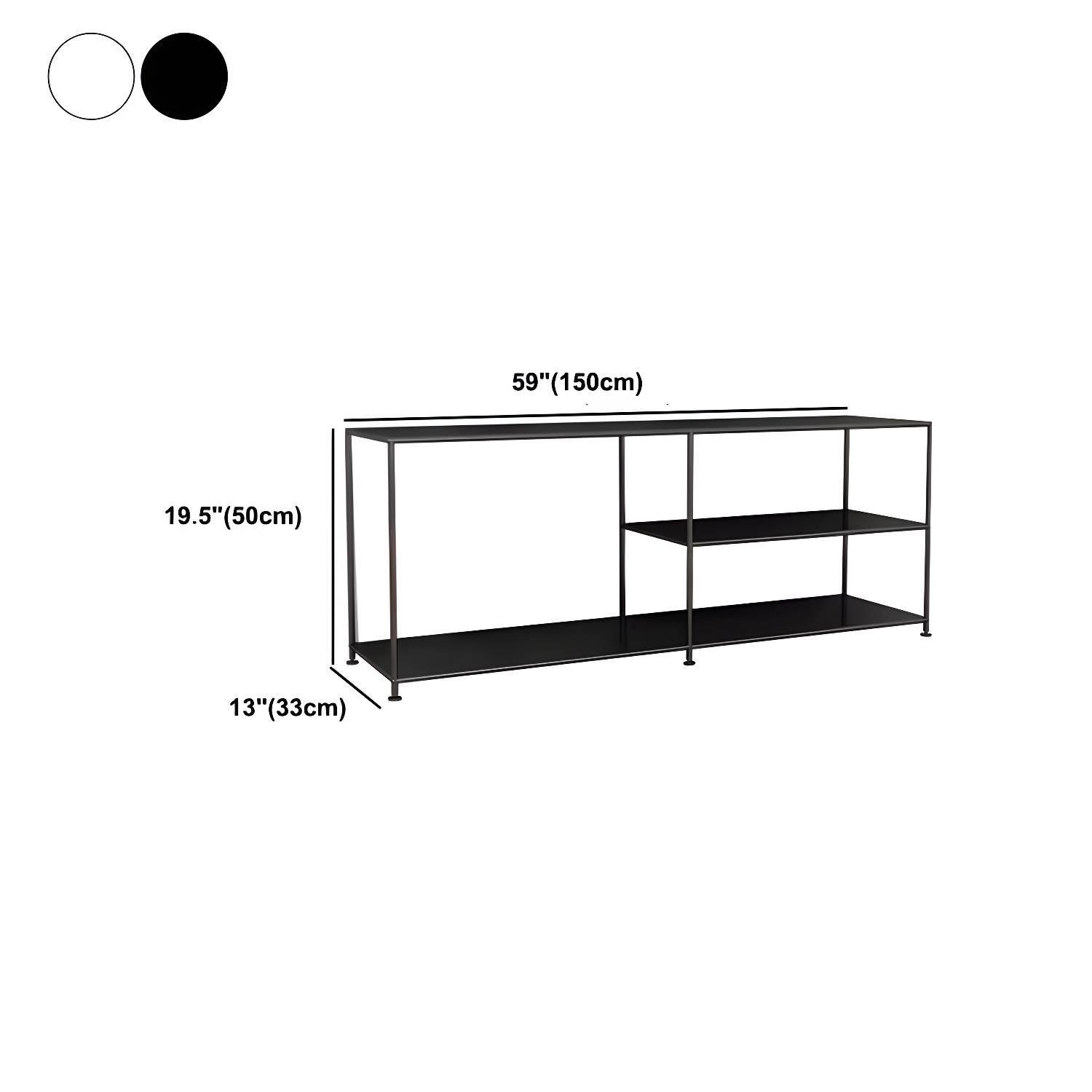Imported image 3e59269edab6 5390467.jpg