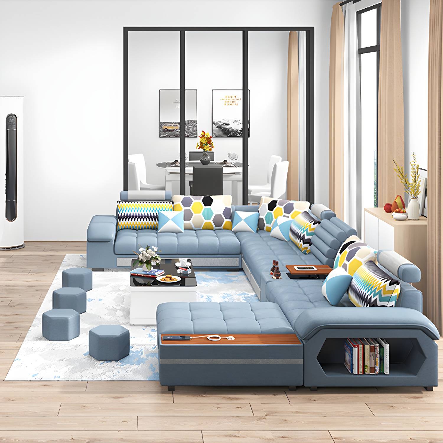 Imported image 7a35c6c31397 5390915.jpg