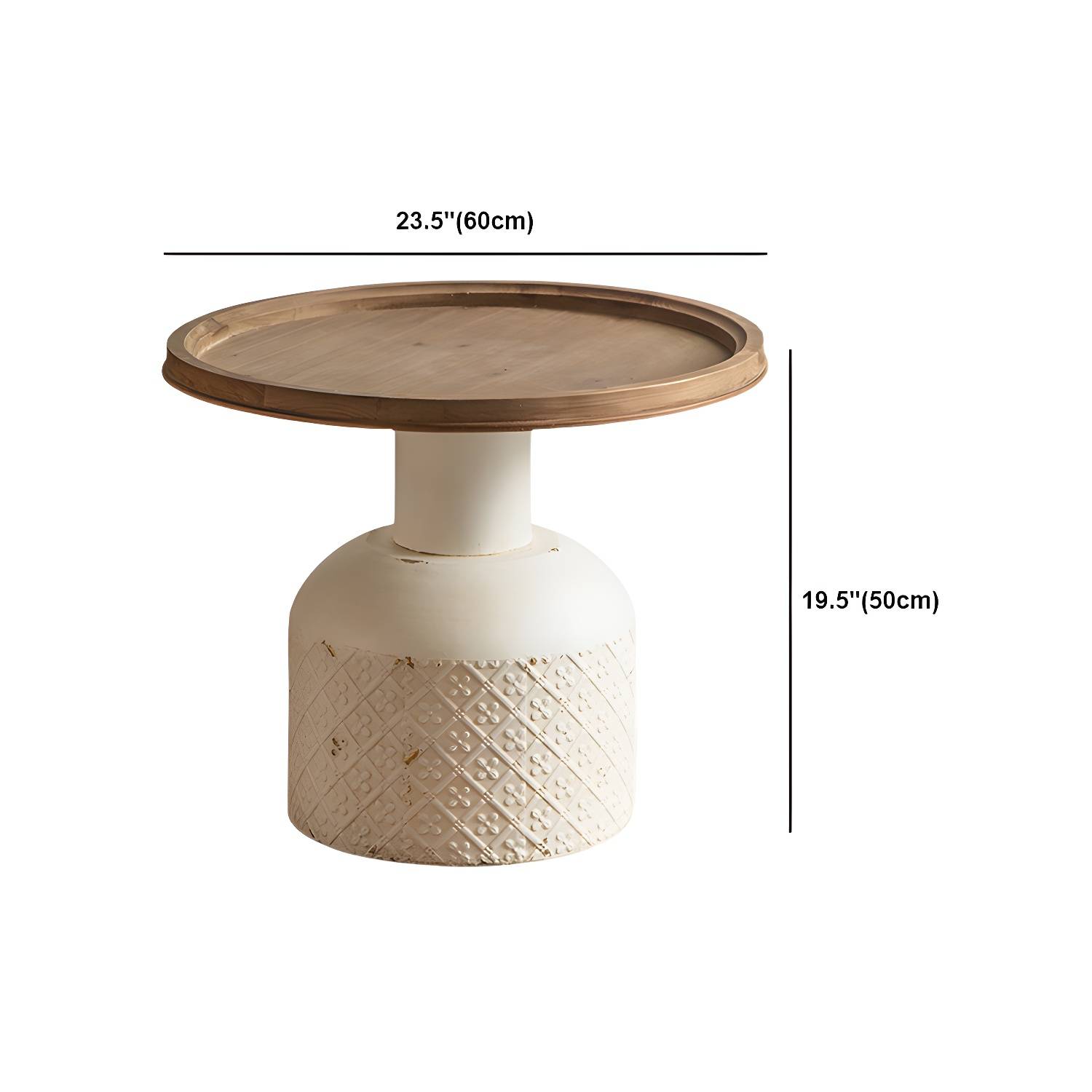 Imported image 9b7cda839346 5391179.jpg