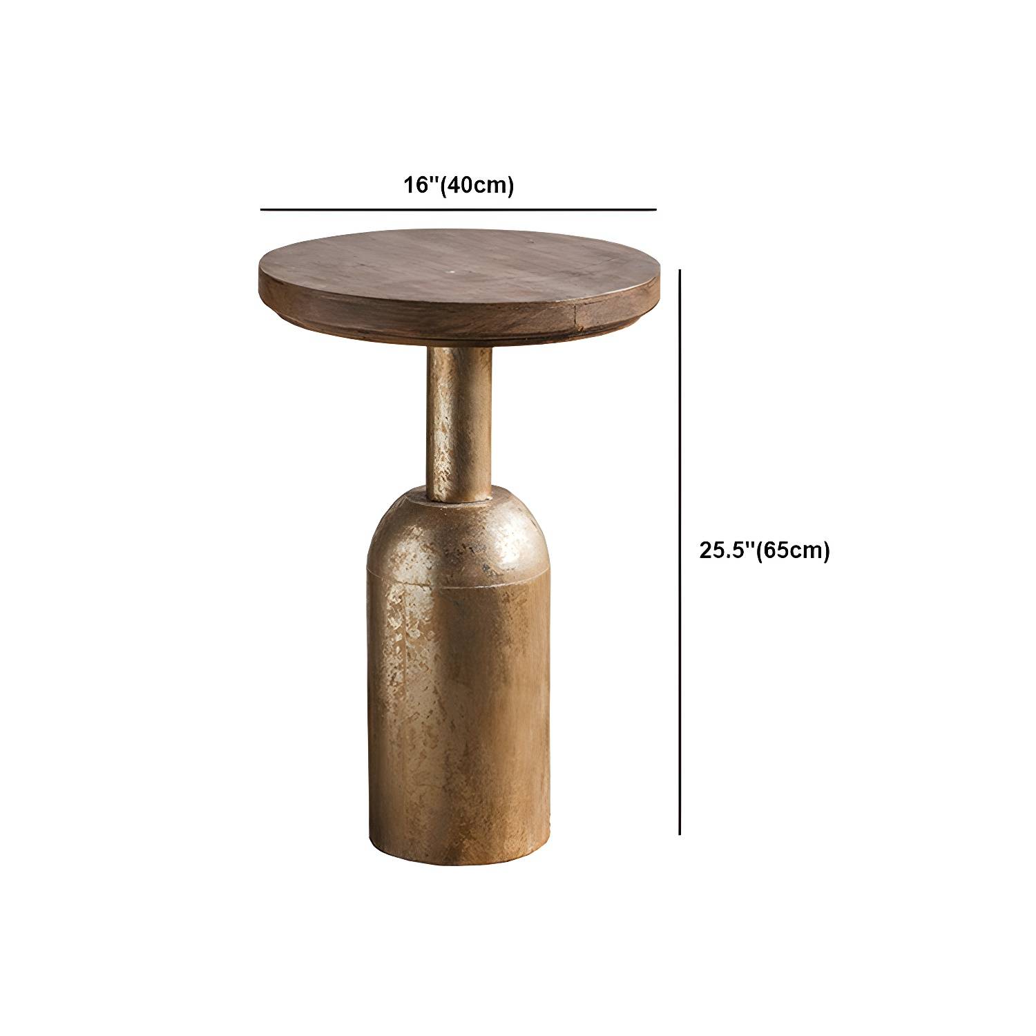 Imported image 8bc6b6e7aa59 5391180.jpg