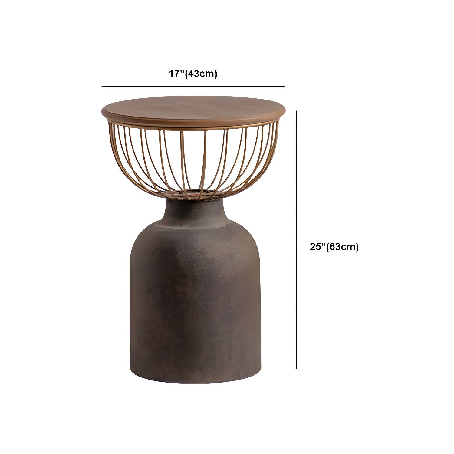 Imported image 5f4a856db397 5391182.jpg