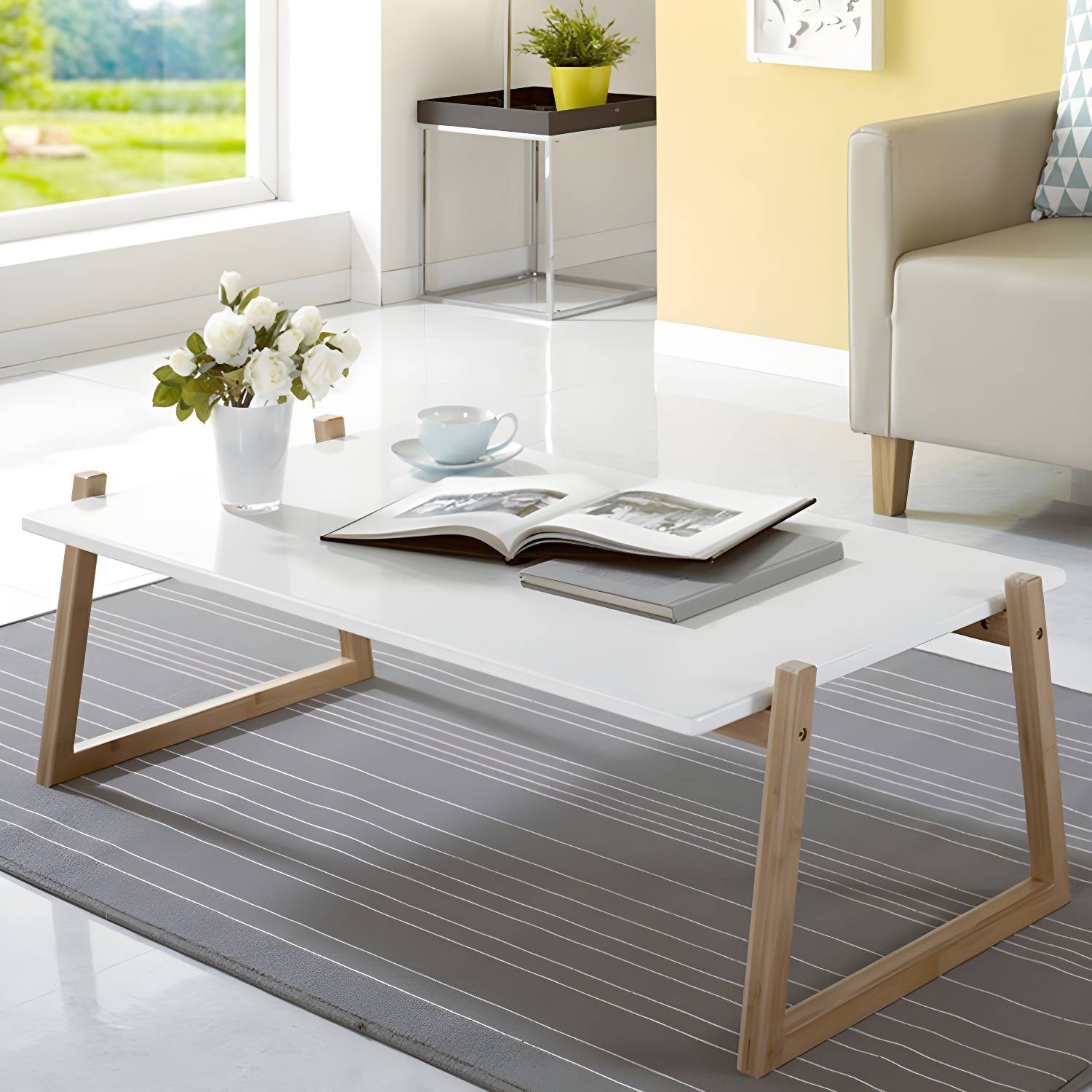Imported image ce49d2ee92c4 5391231.jpg