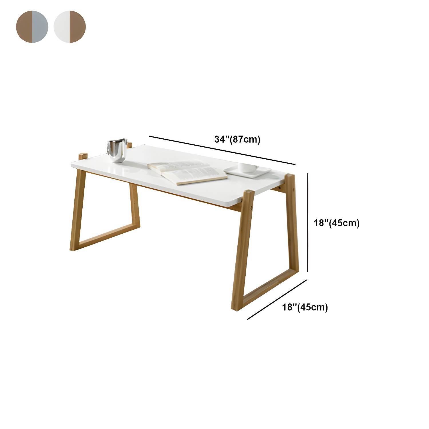 Imported image a5385039b2c2 5391240.jpg