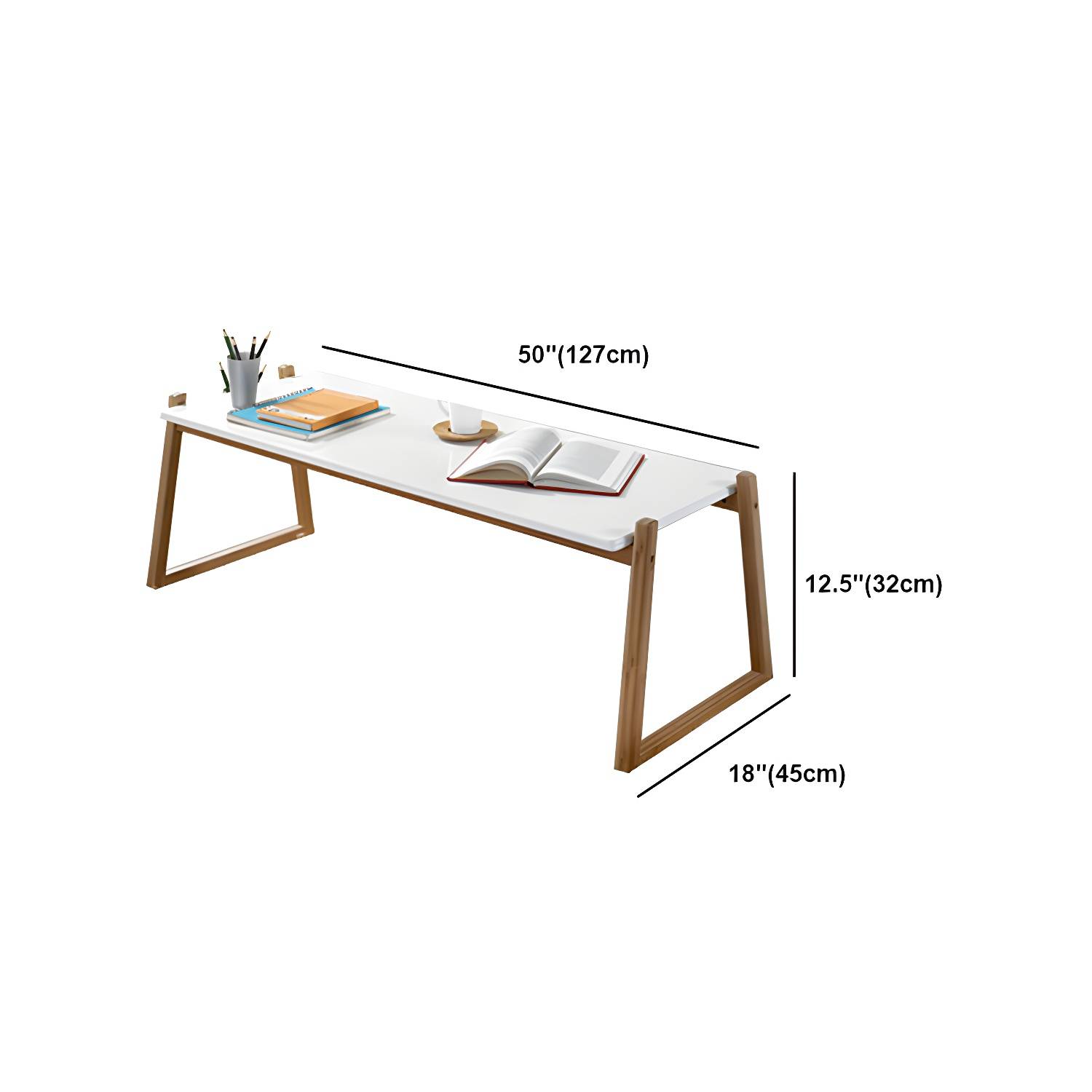 Imported image 58baa0b8acef 5391243.jpg