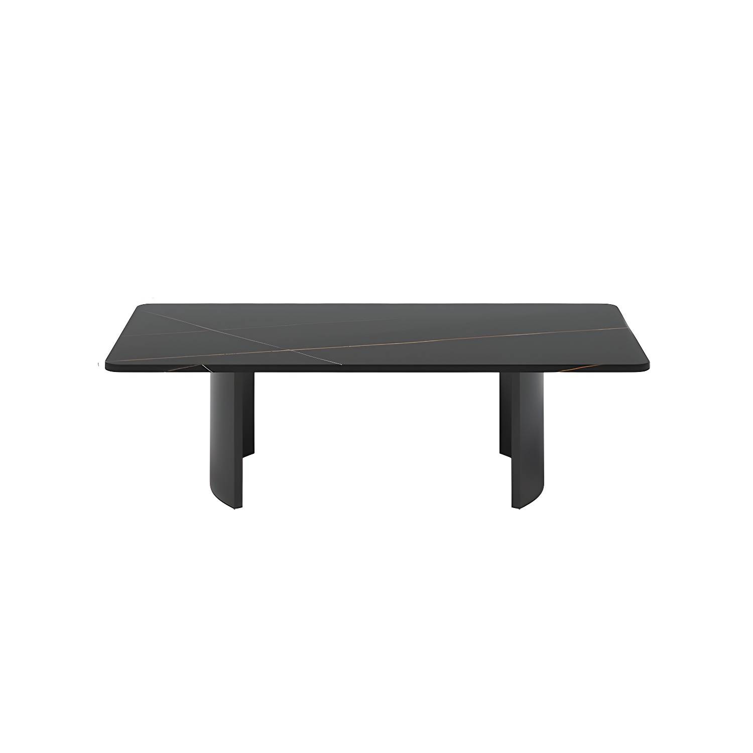 Imported image eed6f57cb4ba 5391294.jpg