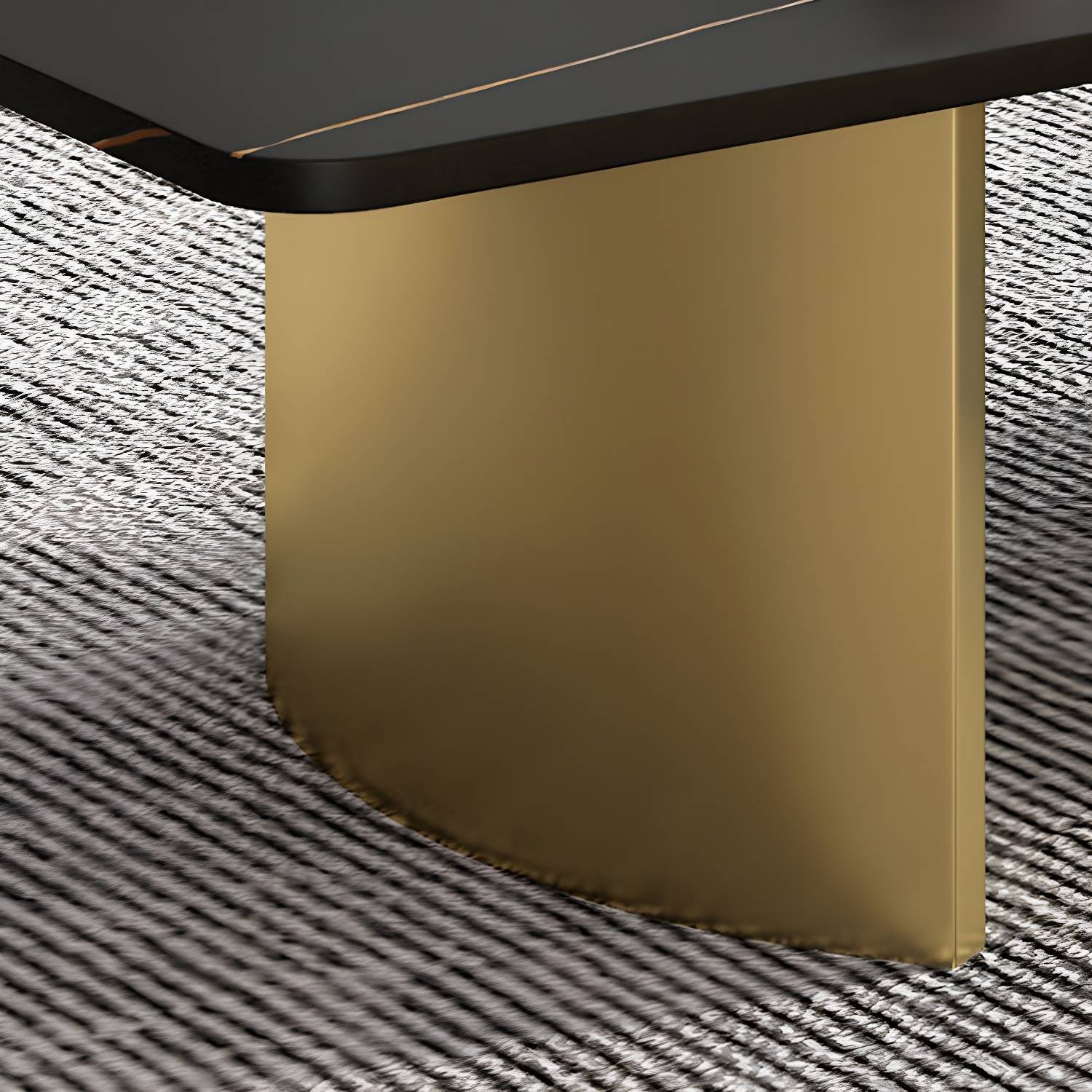 Imported image 37e0bc843495 5391295.jpg