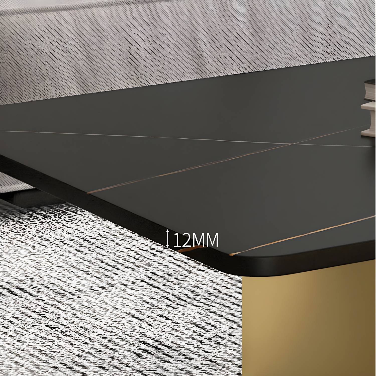 Imported image 88b2a5610f15 5391296.jpg