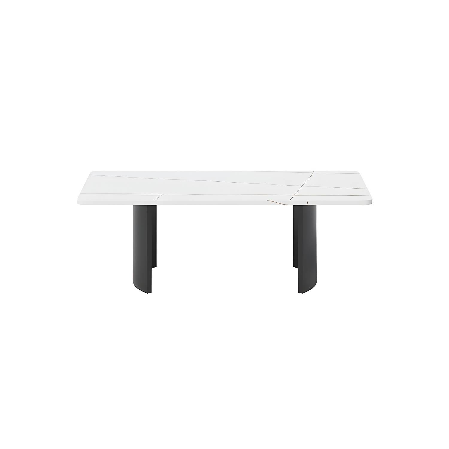 Imported image fe8091fef66d 5391303.jpg