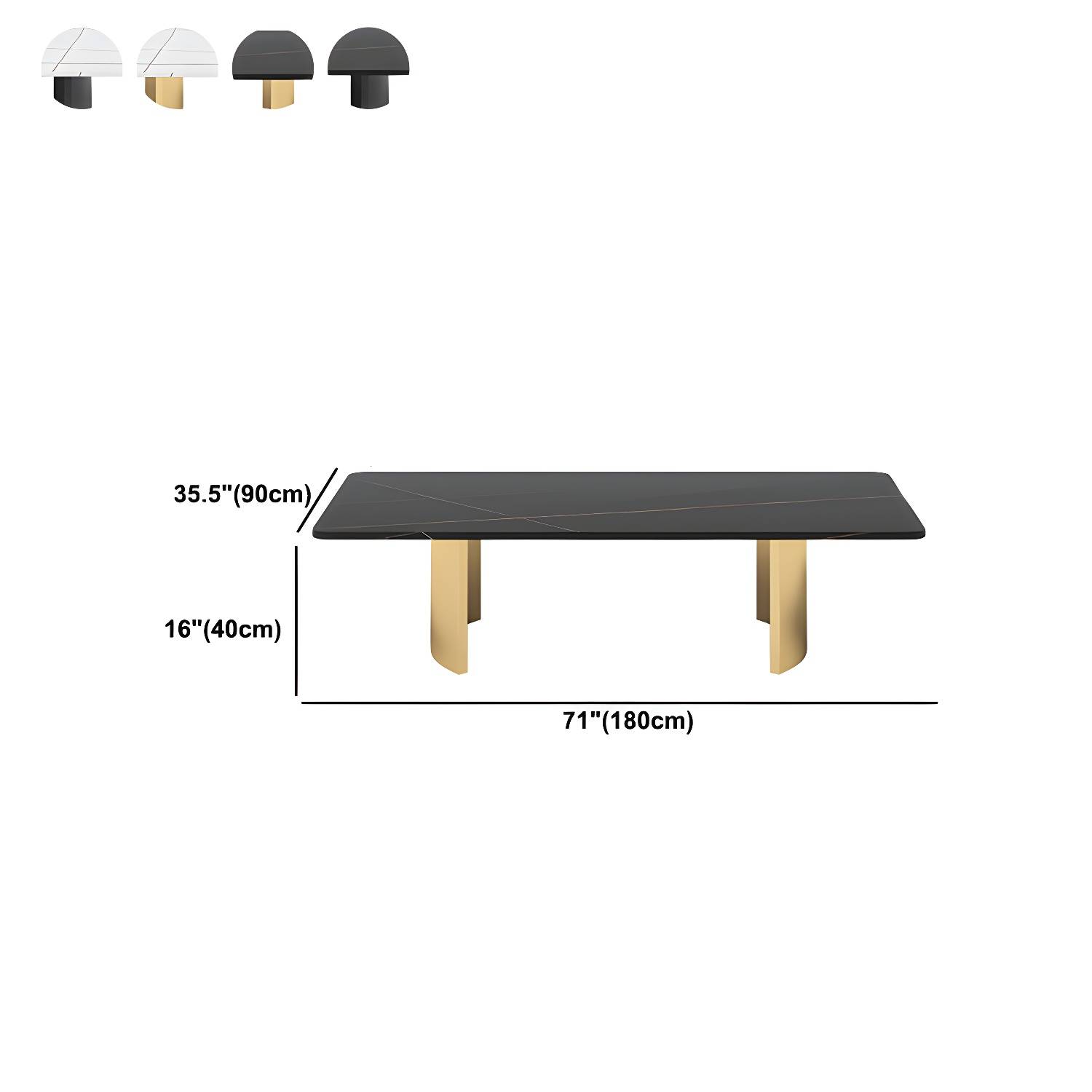 Imported image 4f05dd1480df 5391309.jpg