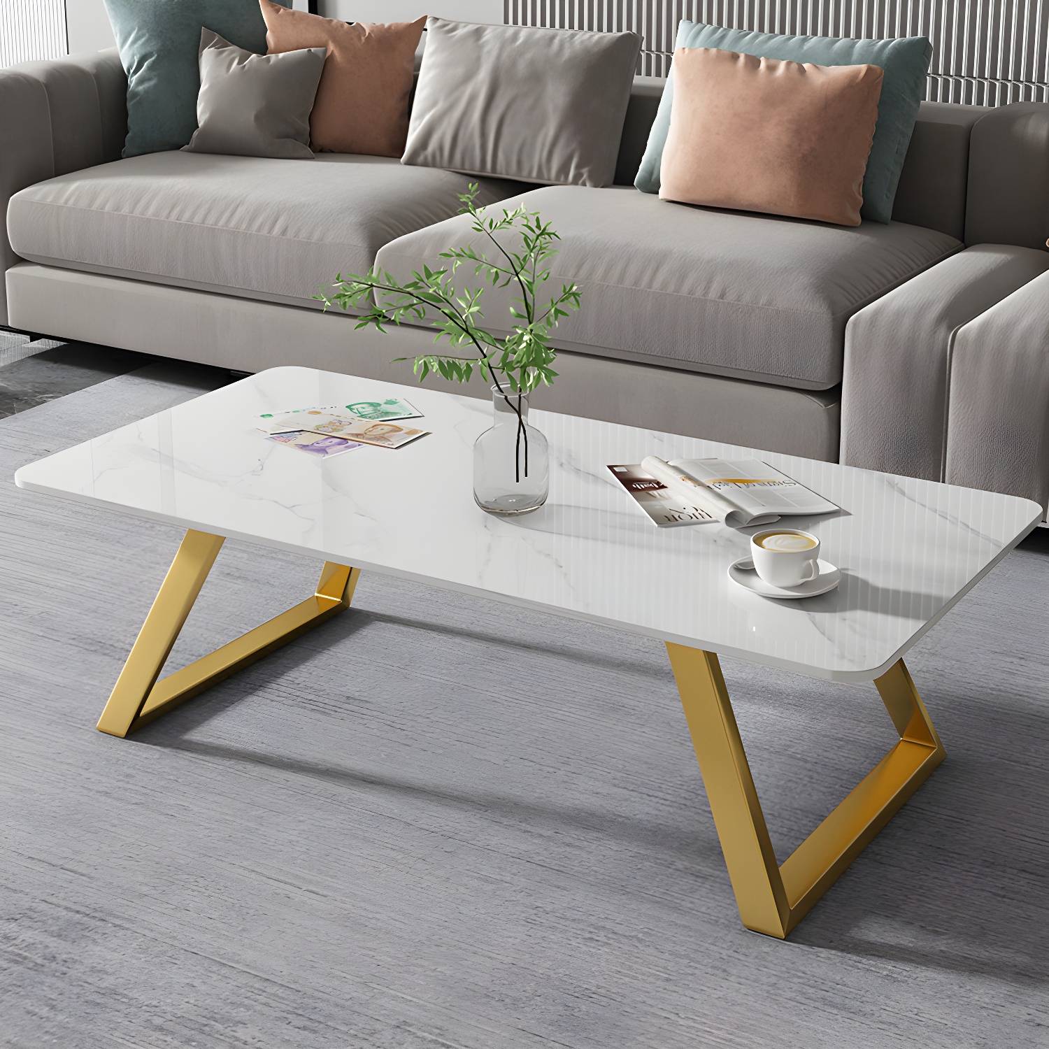 Imported image 5352bee53536 5391313.jpg