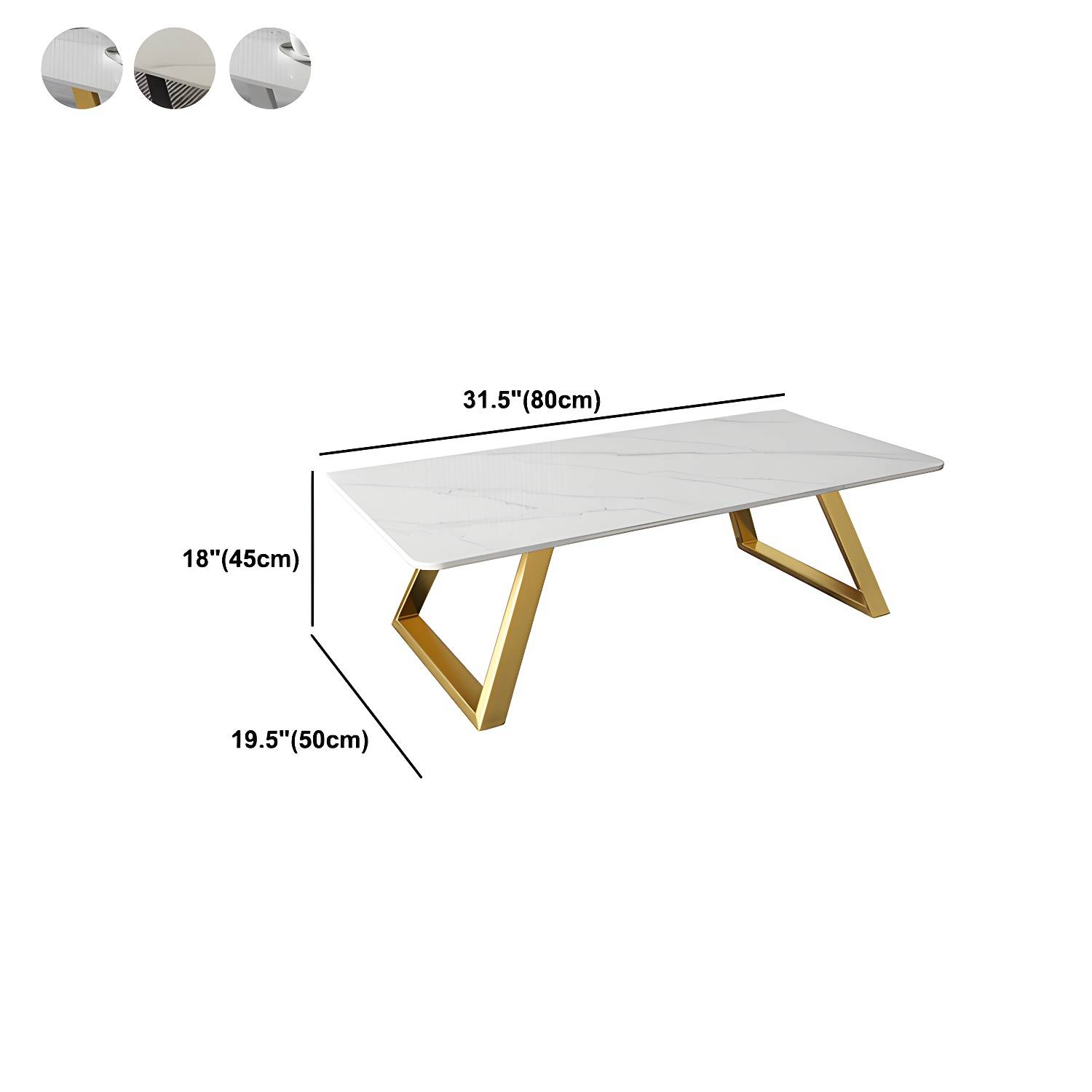 Imported image 564fc685dd5c 5391317.jpg