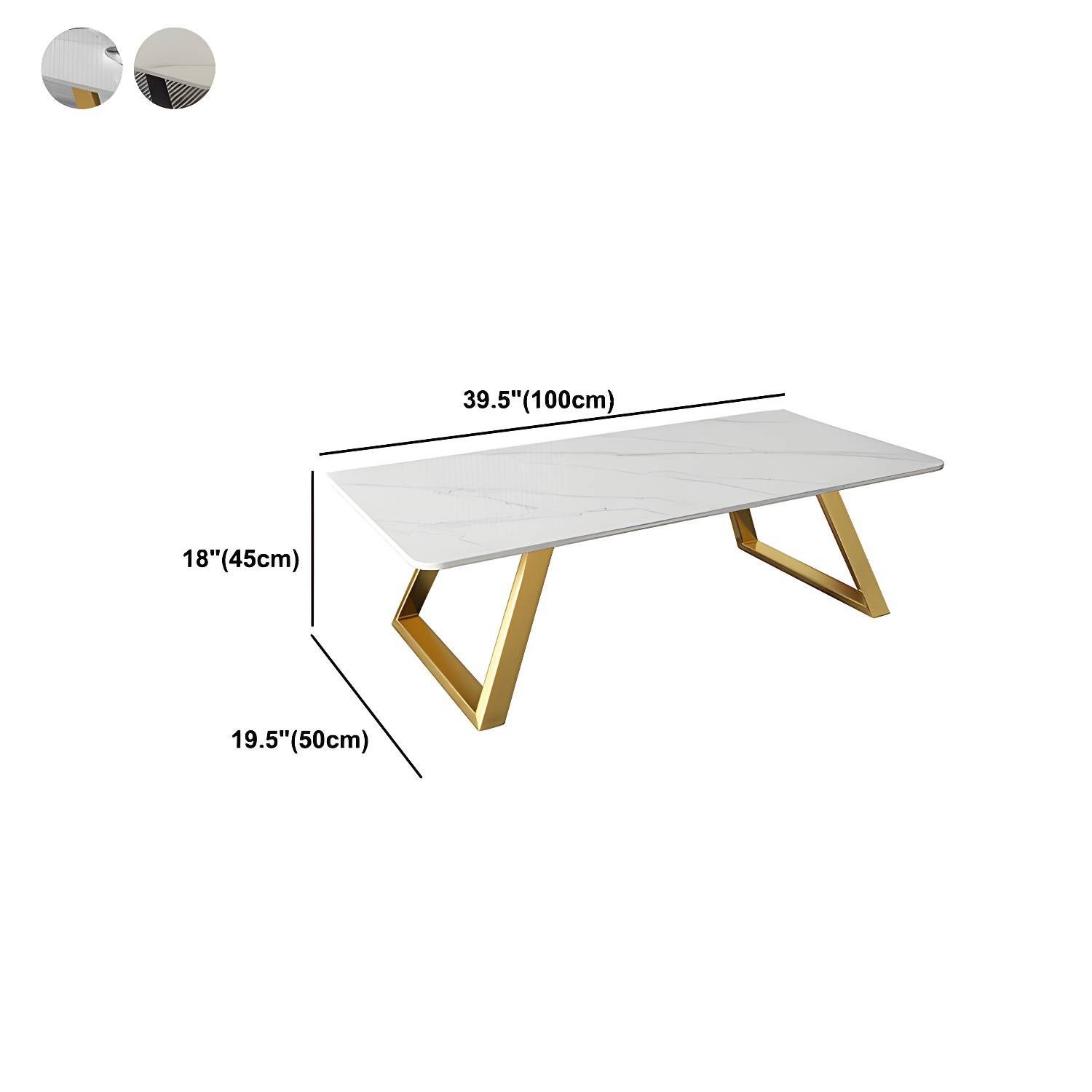 Imported image 6a1c734a7516 5391318.jpg