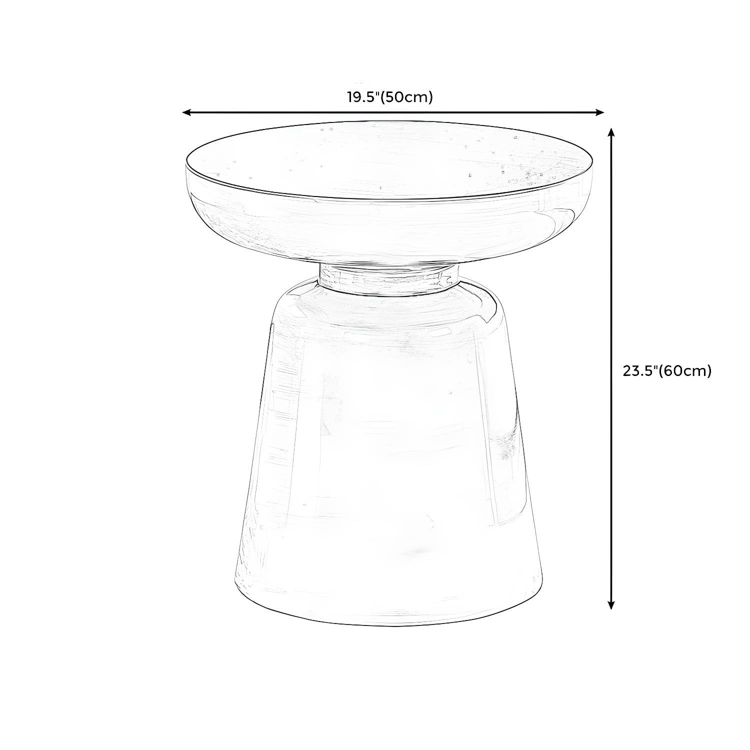 Imported image 8743ea075ad2 5391701.jpg