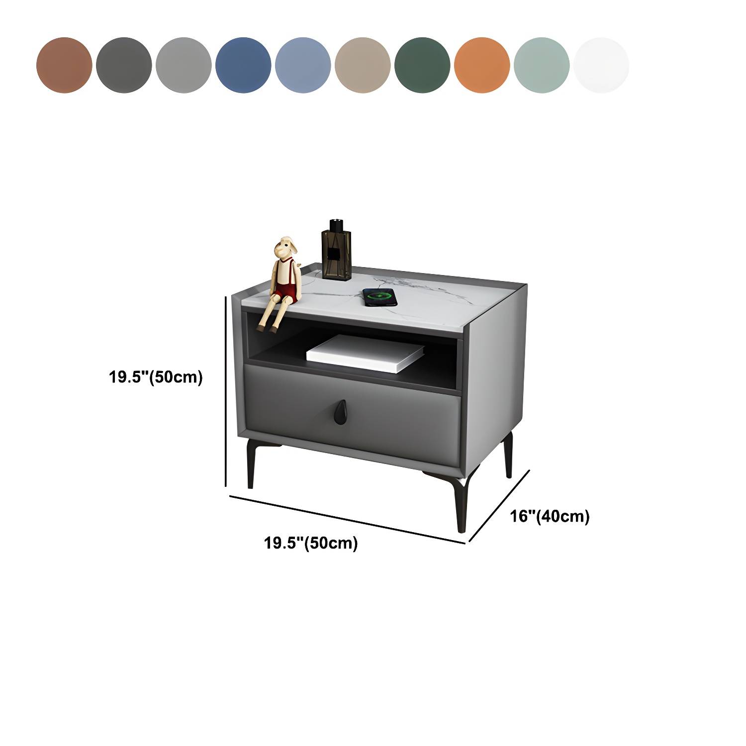 Imported image e6270e77bcbe 5392361.jpg