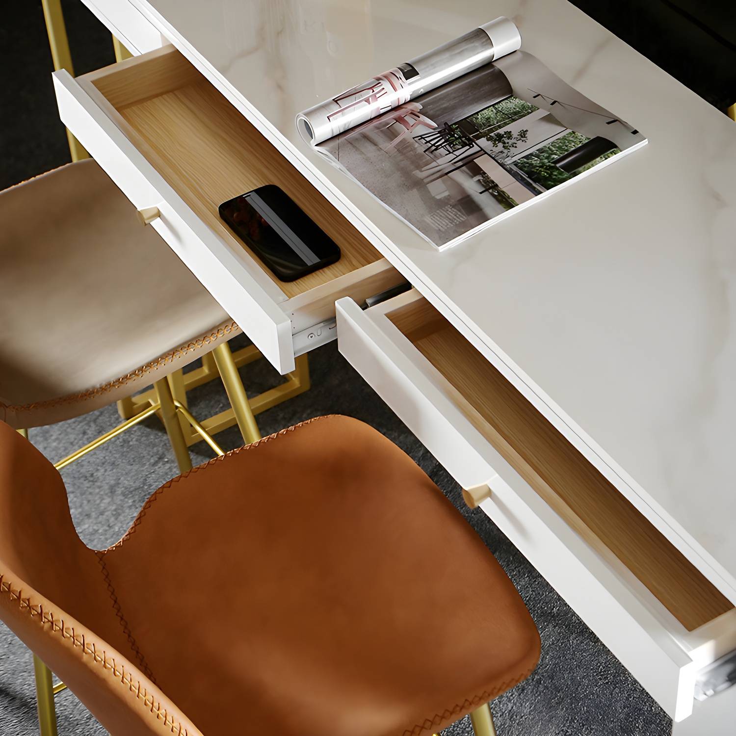 Imported image b17b85b5a5c5 5392759.jpg