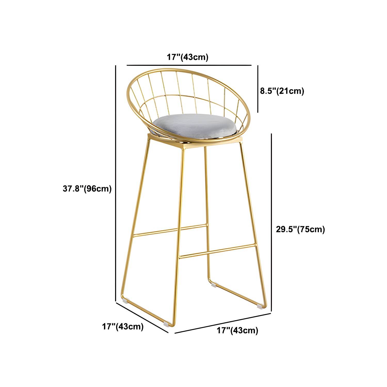 Imported image 83d573f9a6d0 5393511.jpg
