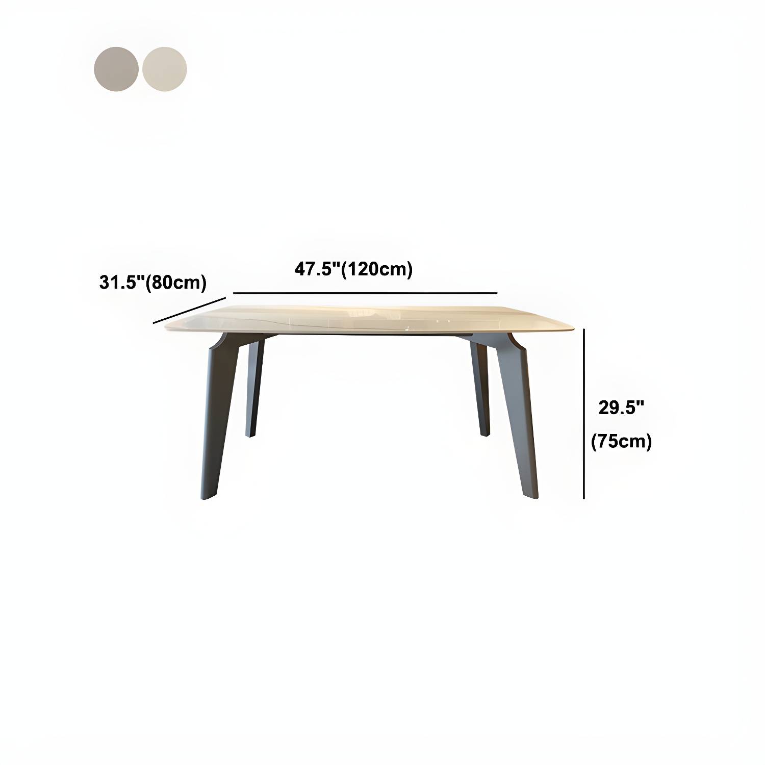 Imported image 141f77087ddc 5393963.jpg