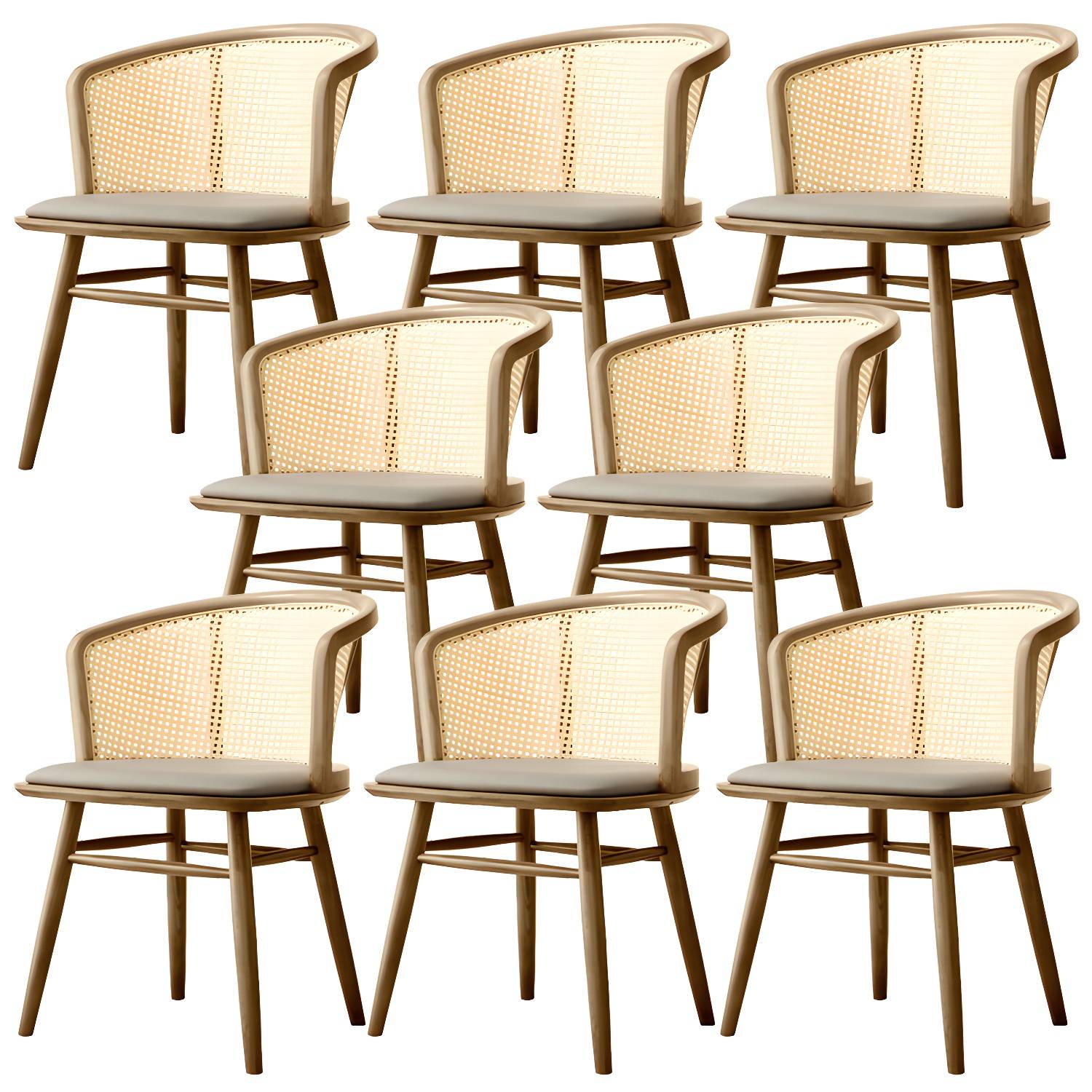 Imported image c8e02b411062 5394478.jpg