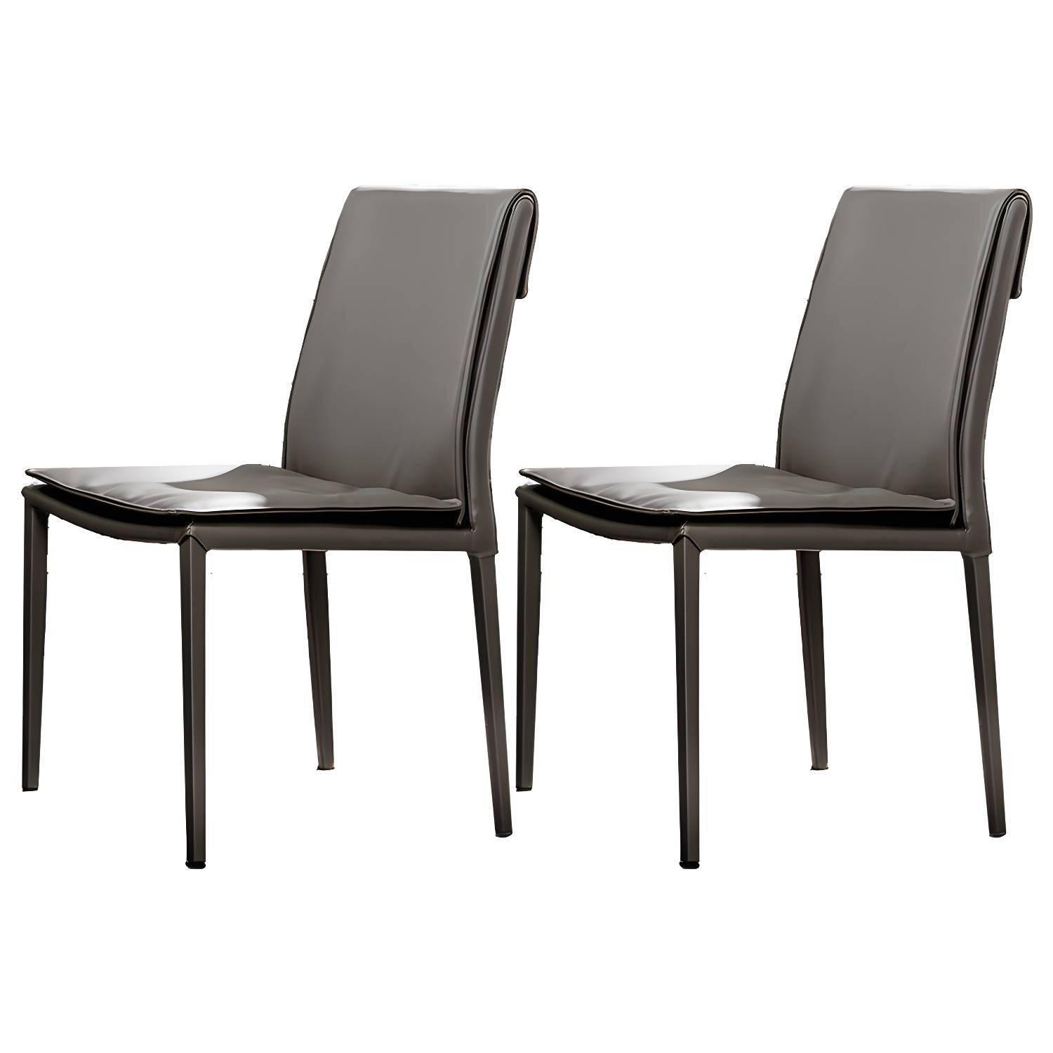 Imported image c9bd6f162423 5394631.jpg