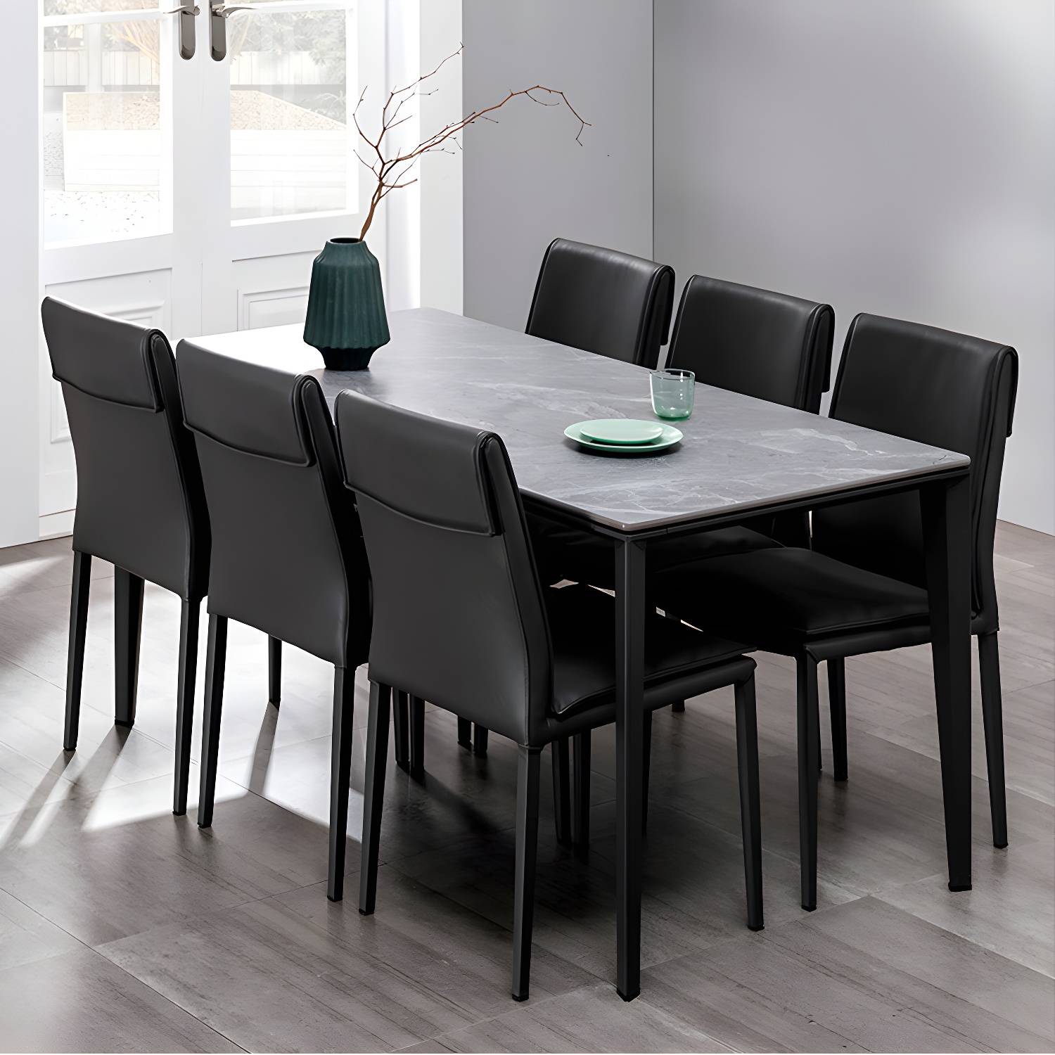 Imported image 42e3b831017c 5394635.jpg