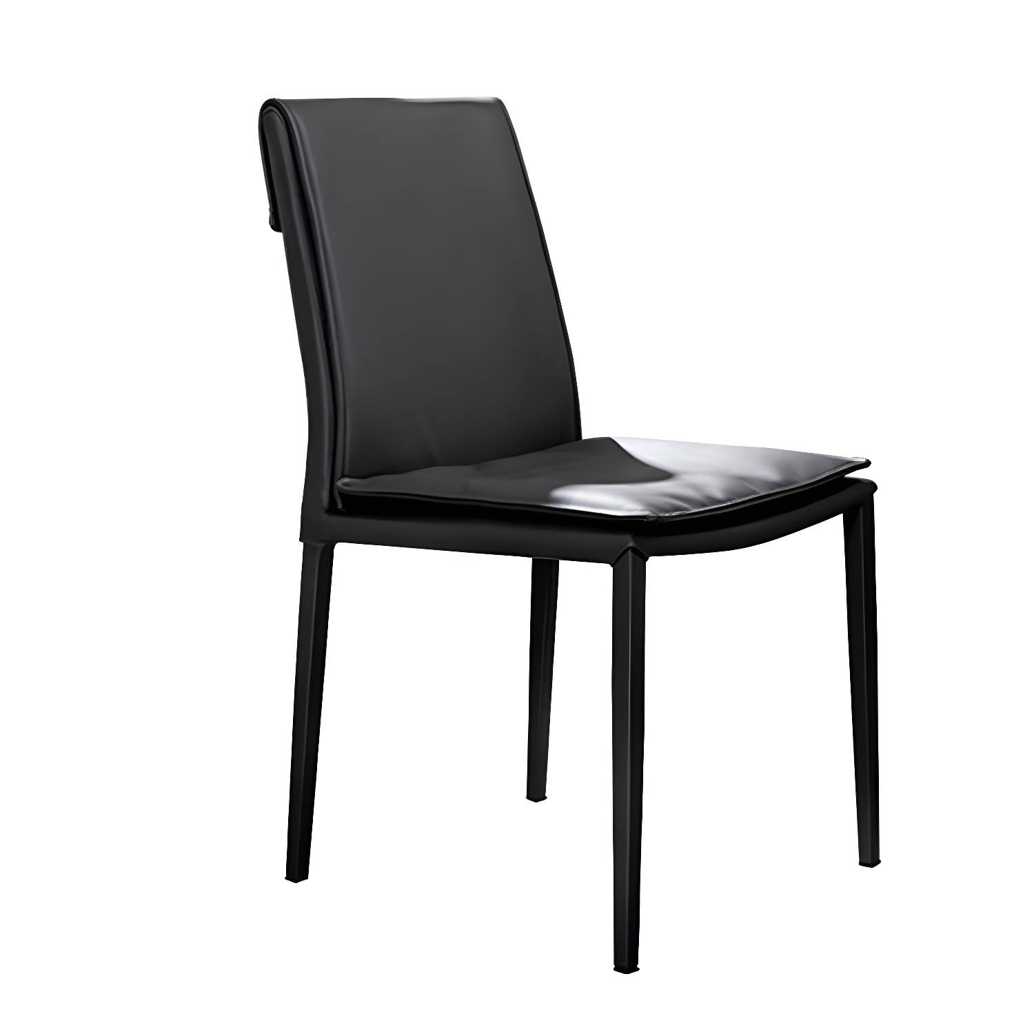 Imported image 6b83514e84d7 5394638.jpg