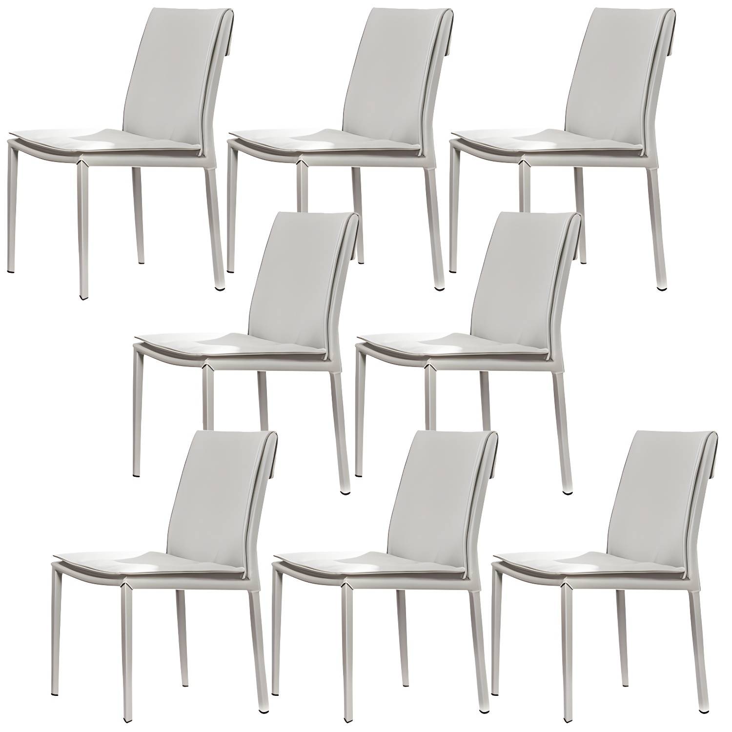Imported image 8024fce1abce 5394654.jpg