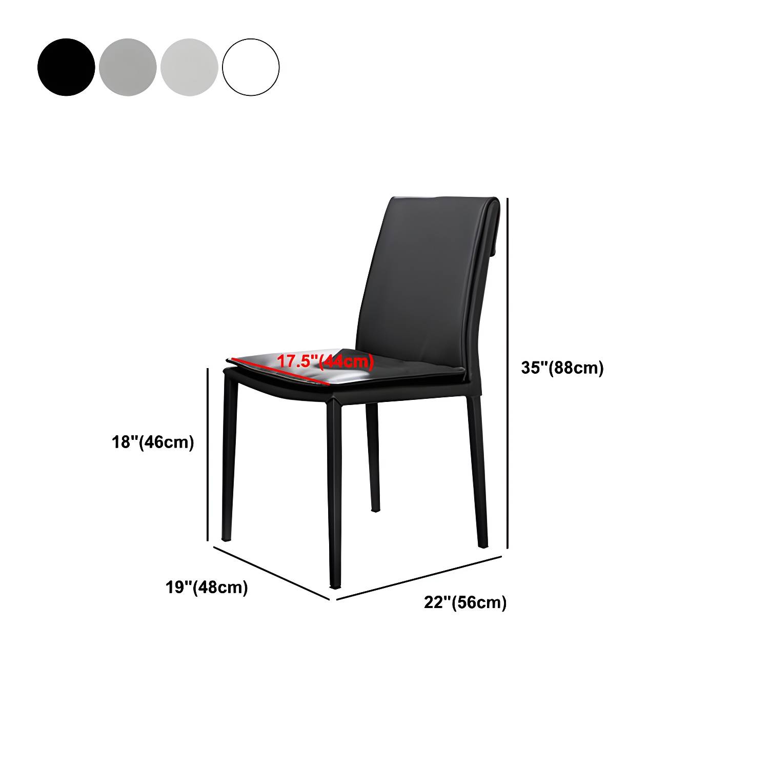 Imported image 6cbb8d15f5e9 5394655.jpg