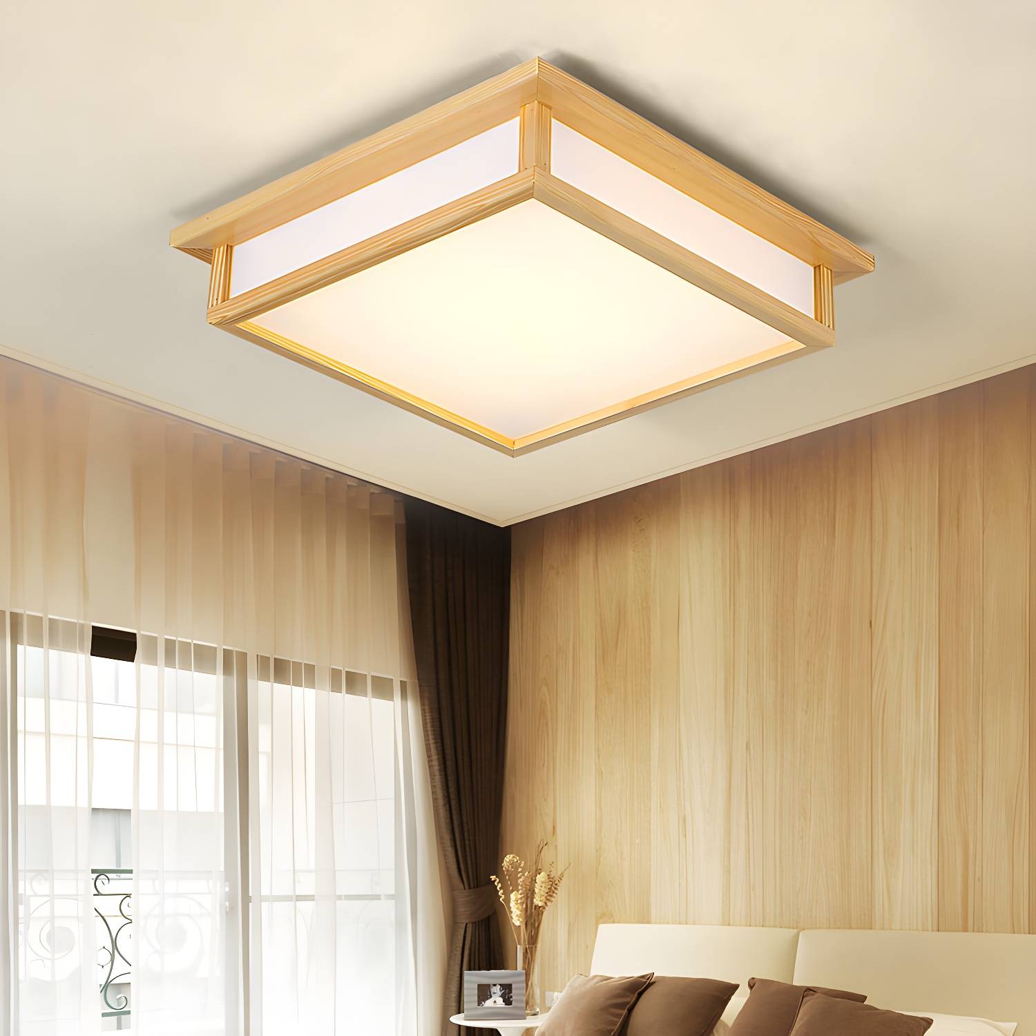 Imported image 7901edfb44cf 5395218.jpg