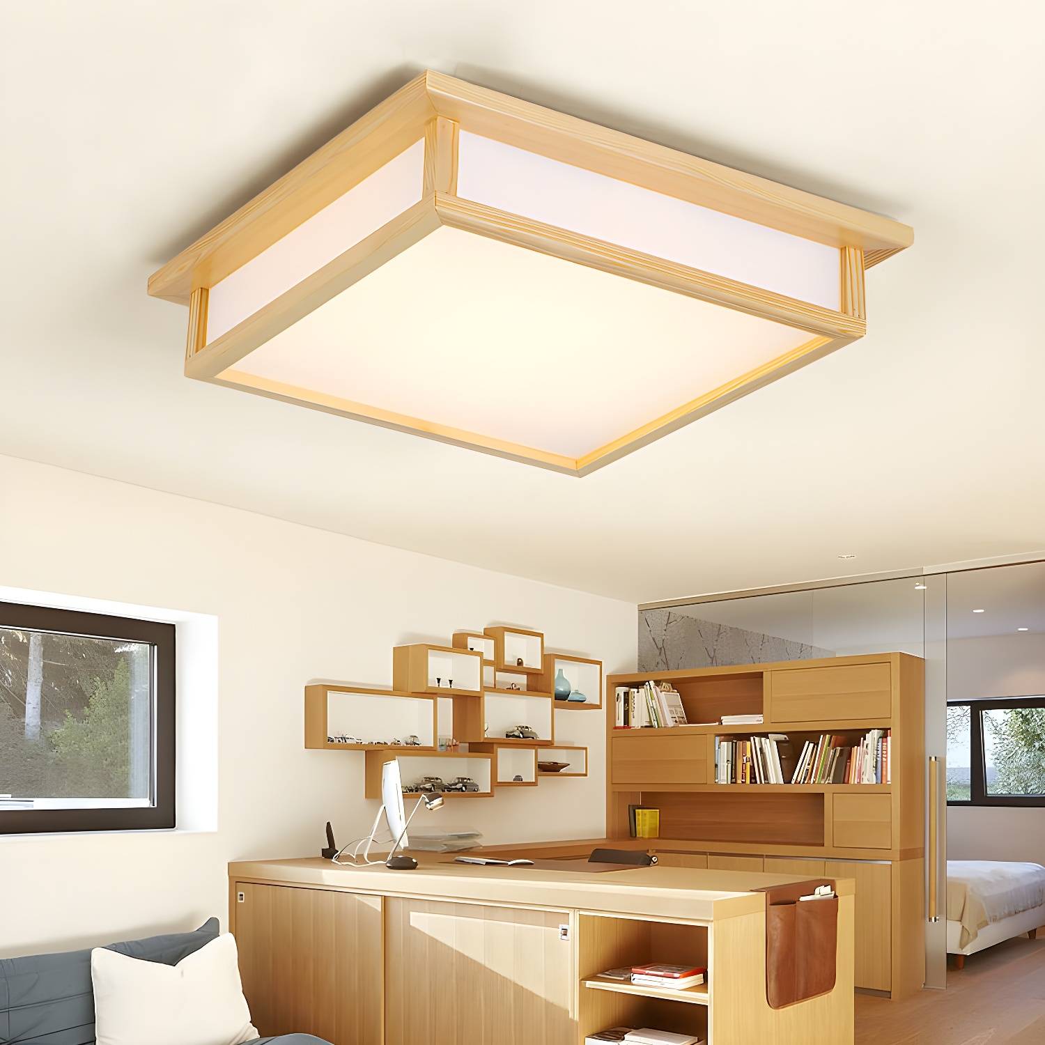 Imported image d69526ebf21f 5395219.jpg