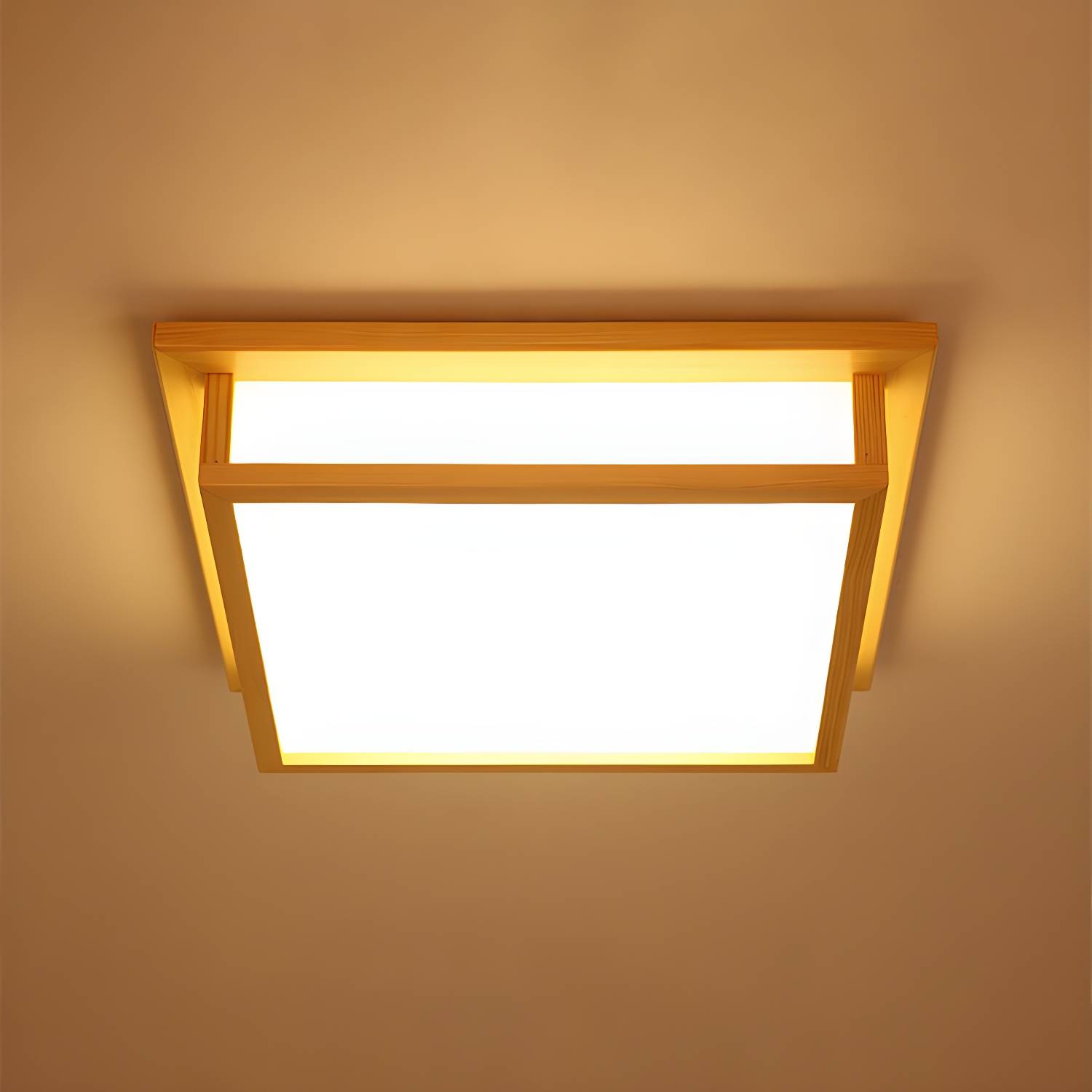 Imported image d79dc5d4b694 5395223.jpg
