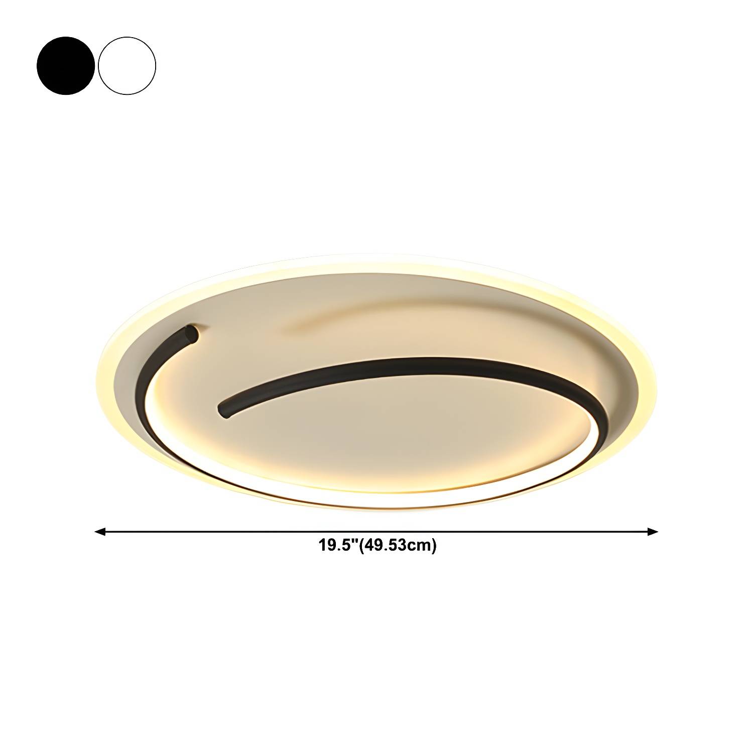 Imported image 19e40c284226 5395305.jpg