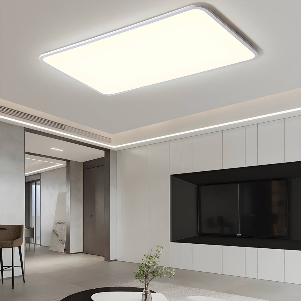 Imported image ddb9a24a4acc 5395550.jpg