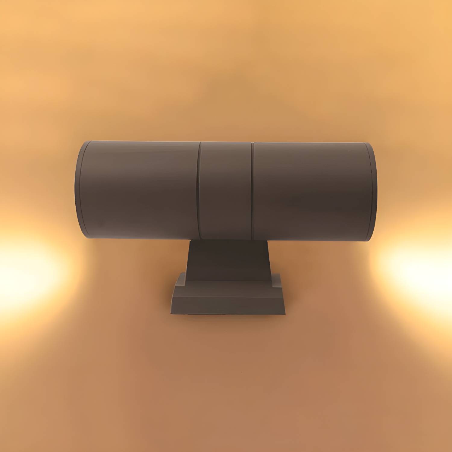 Imported image e4c7e64b1542 5395851.jpg