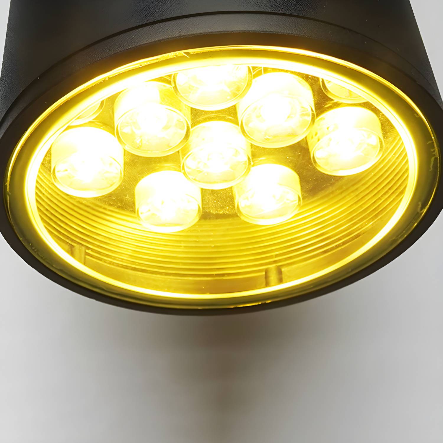 Imported image 457ac993fa7f 5395853.jpg