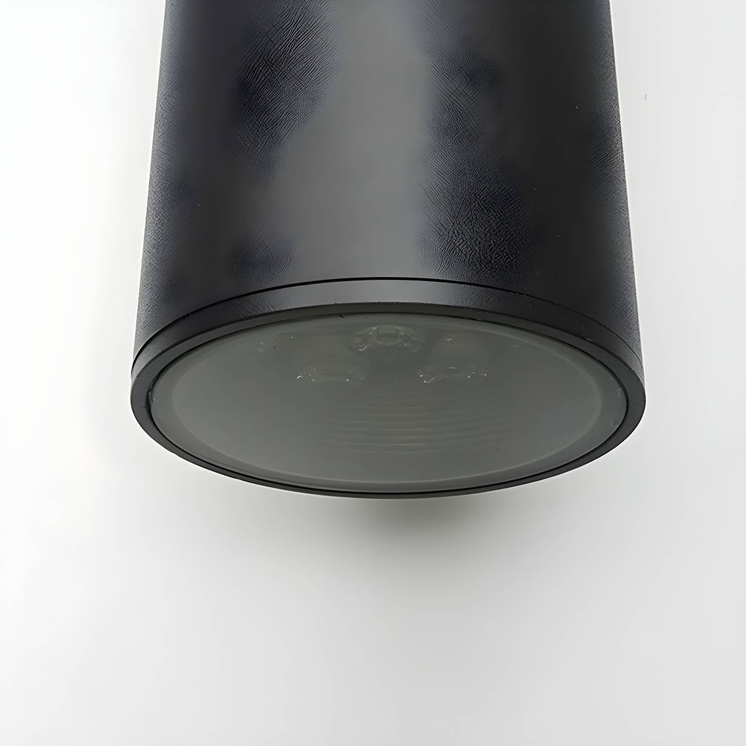 Imported image 66dae84d1d3c 5395854.jpg