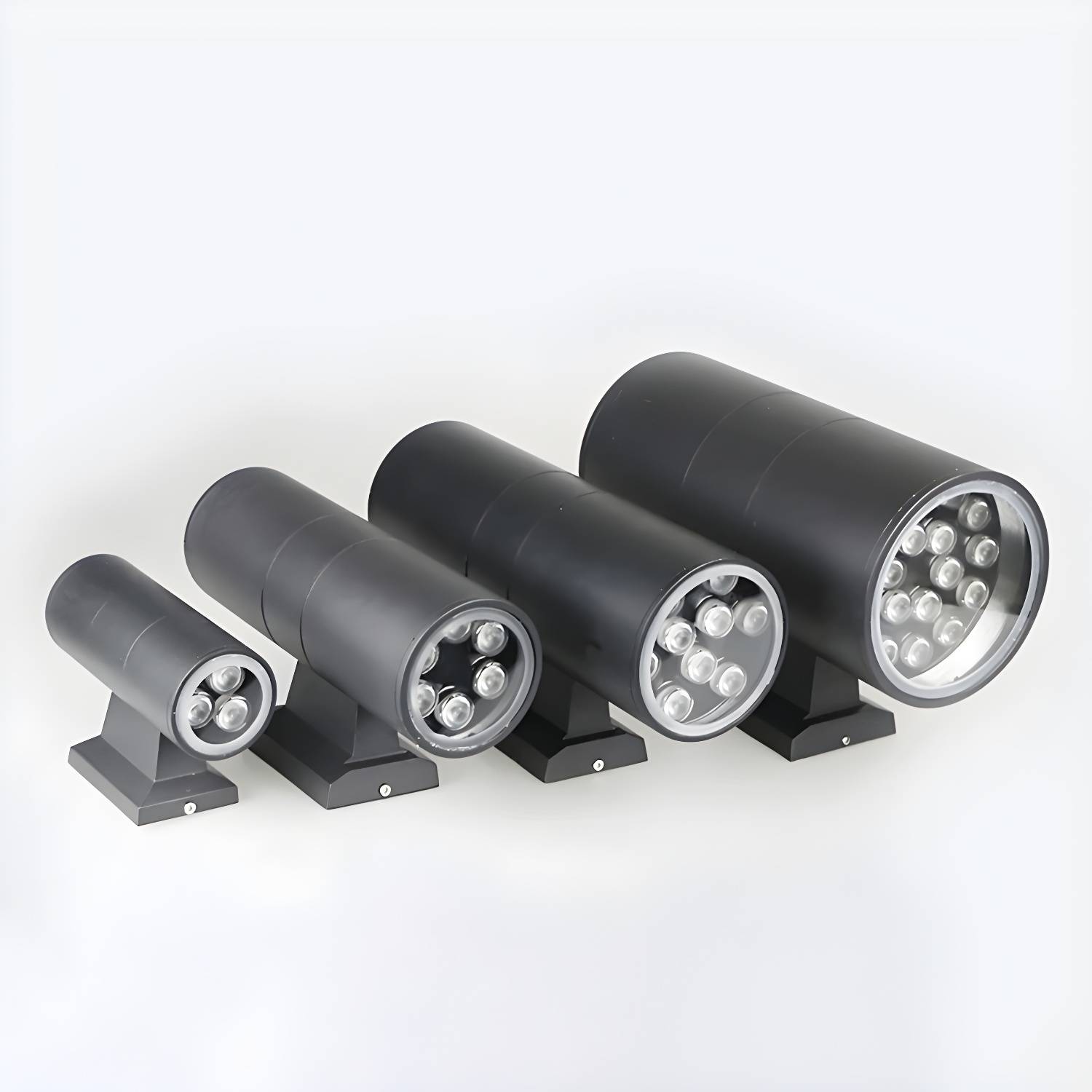 Imported image af4ac87a22ab 5395855.jpg