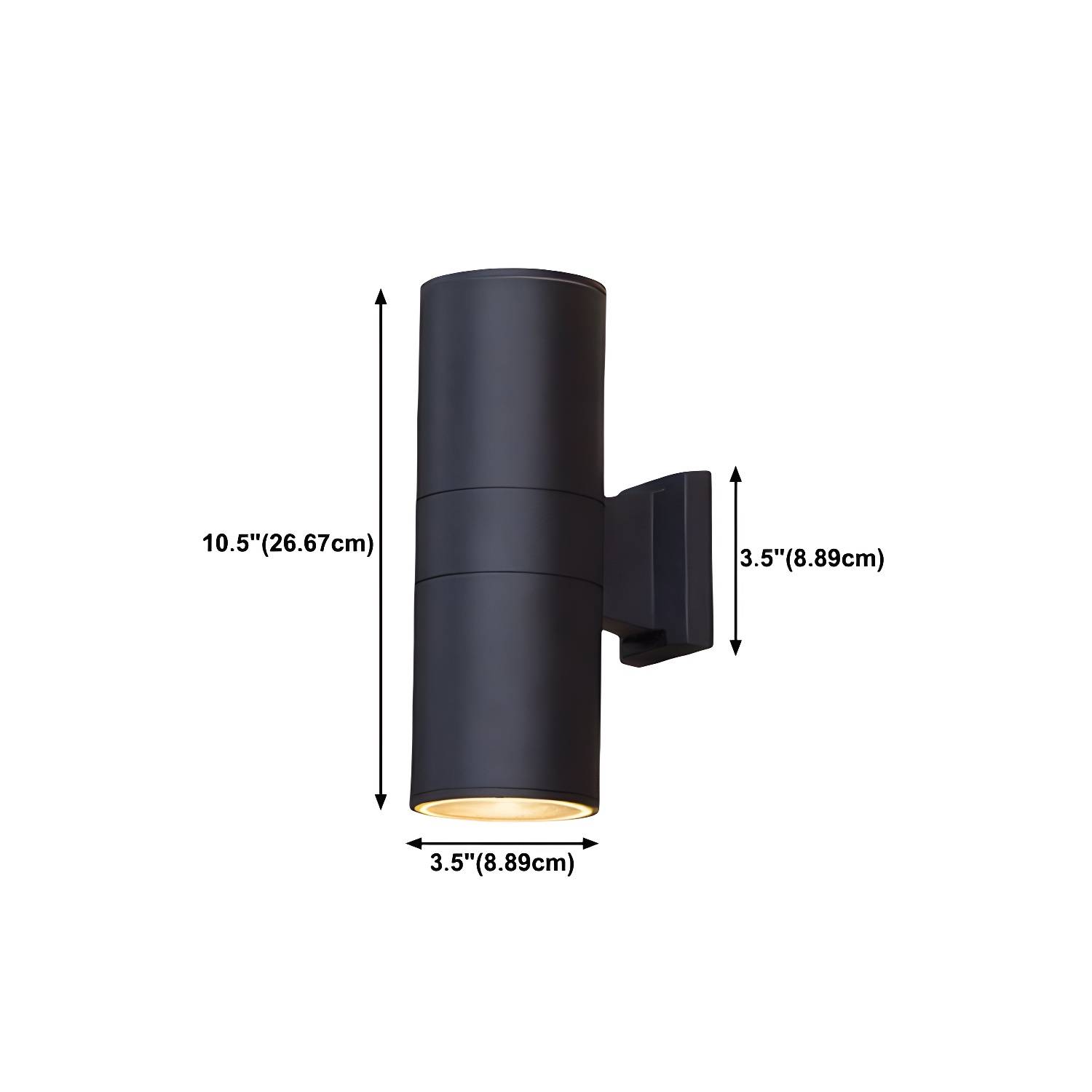 Imported image d4b3da76462c 5395861.jpg