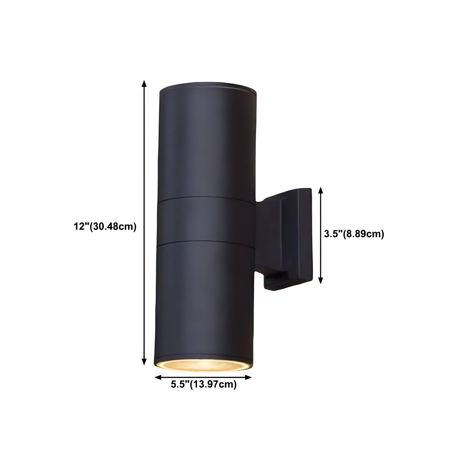 Imported image b3b70be7db1e 5395863.jpg