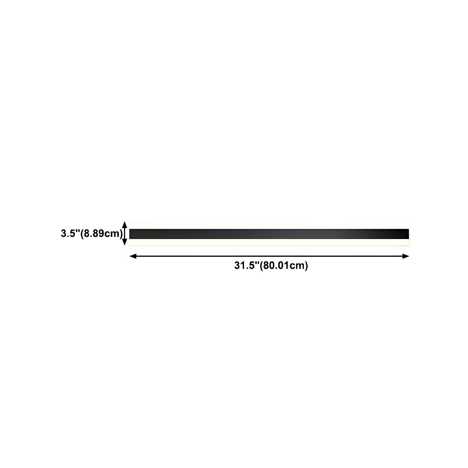Imported image b73192208fe0 5395893.jpg
