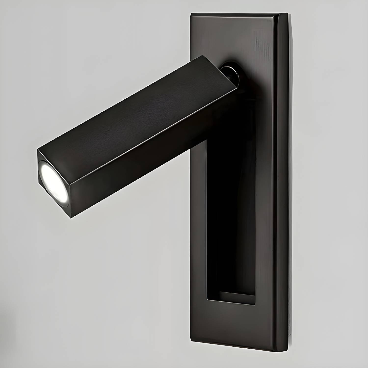 Imported image 1a9c528e87db 5396262.jpg