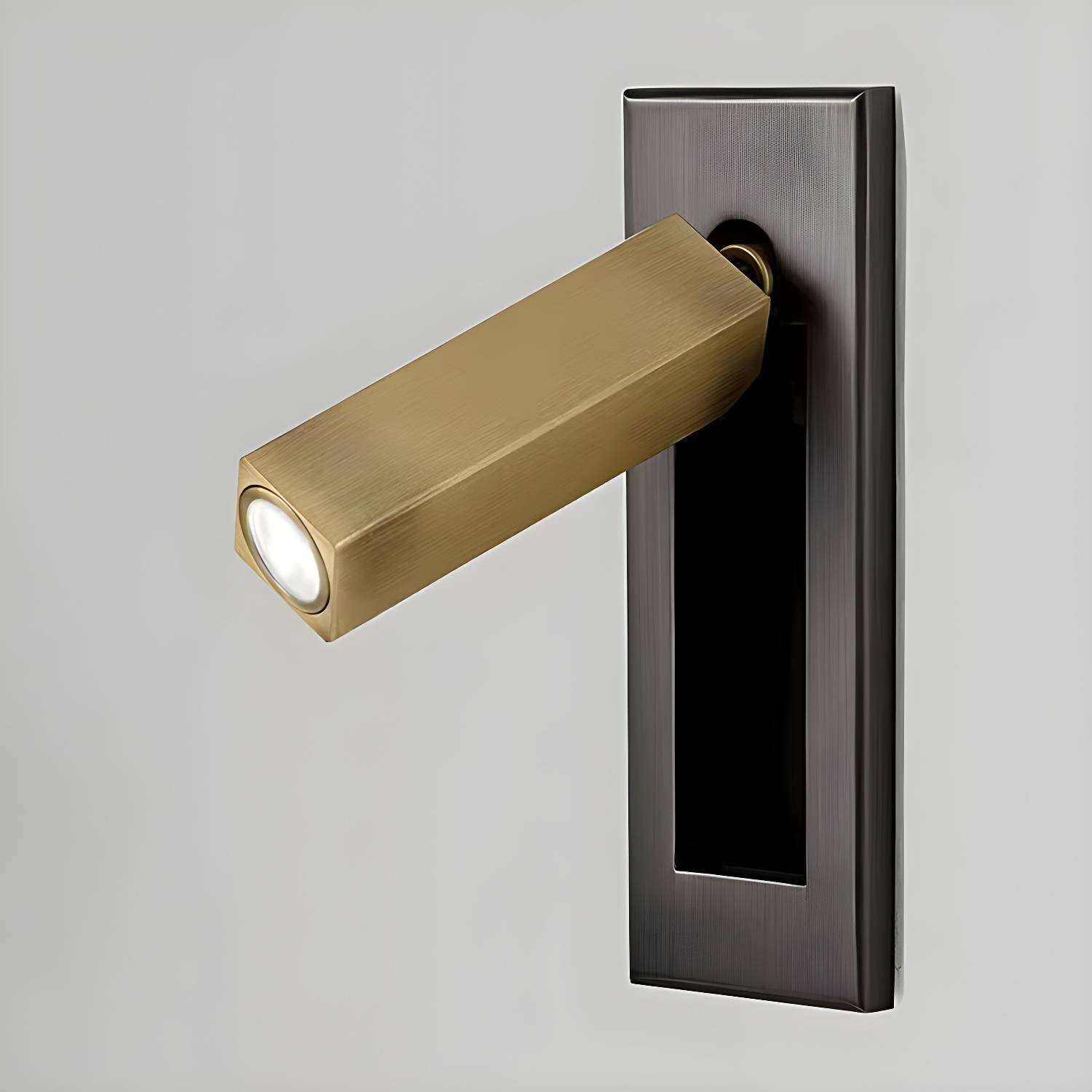 Imported image d162372b15c4 5396265.jpg
