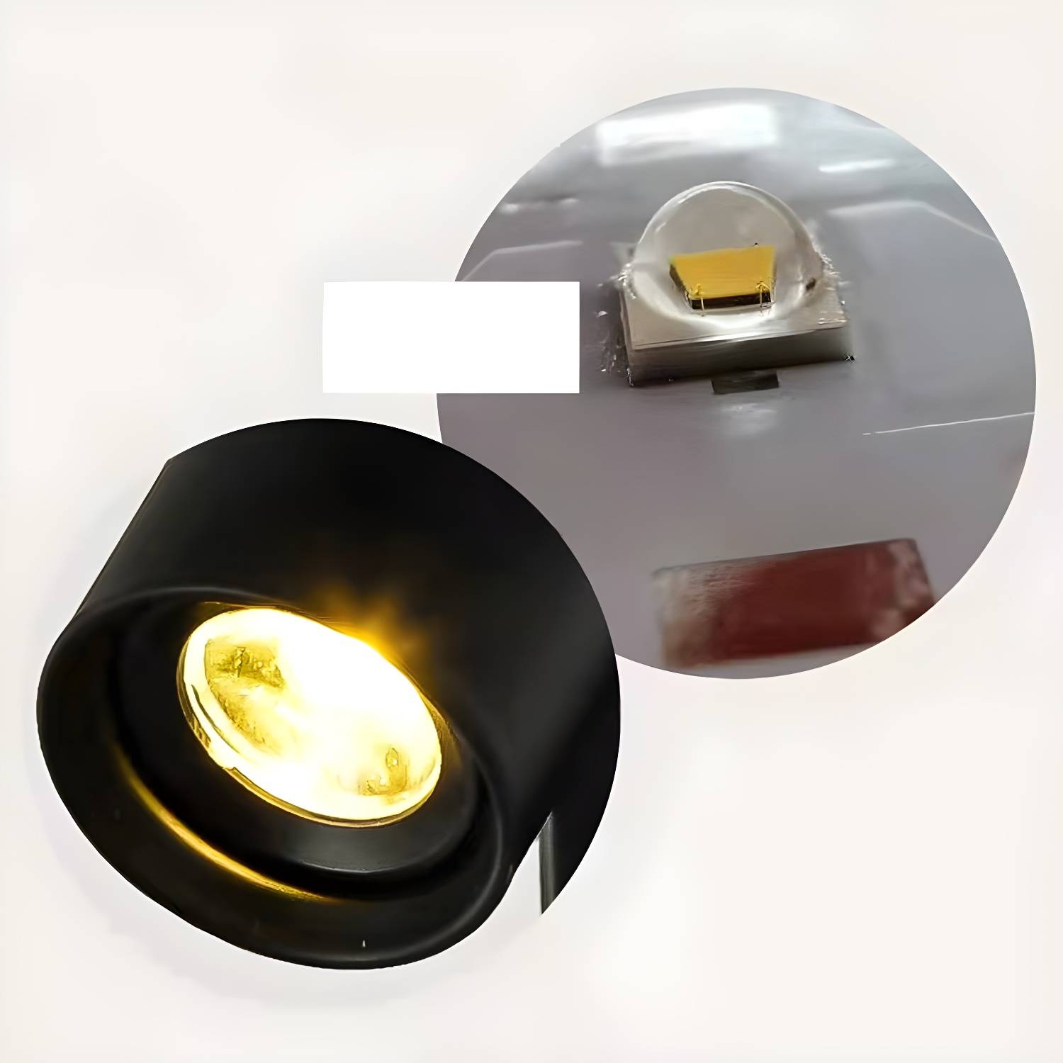 Imported image aa603fff8bd1 5396267.jpg
