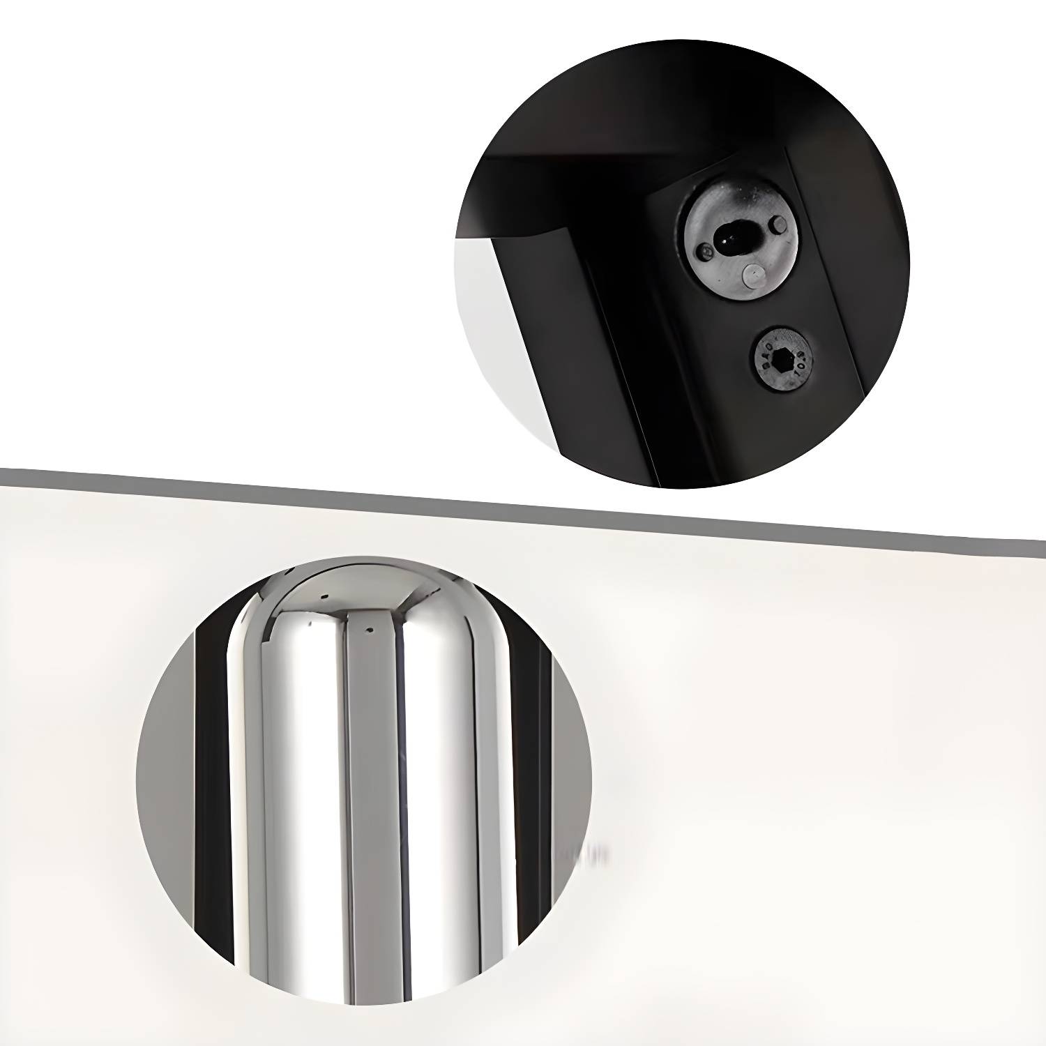 Imported image d88ed55c812d 5396268.jpg
