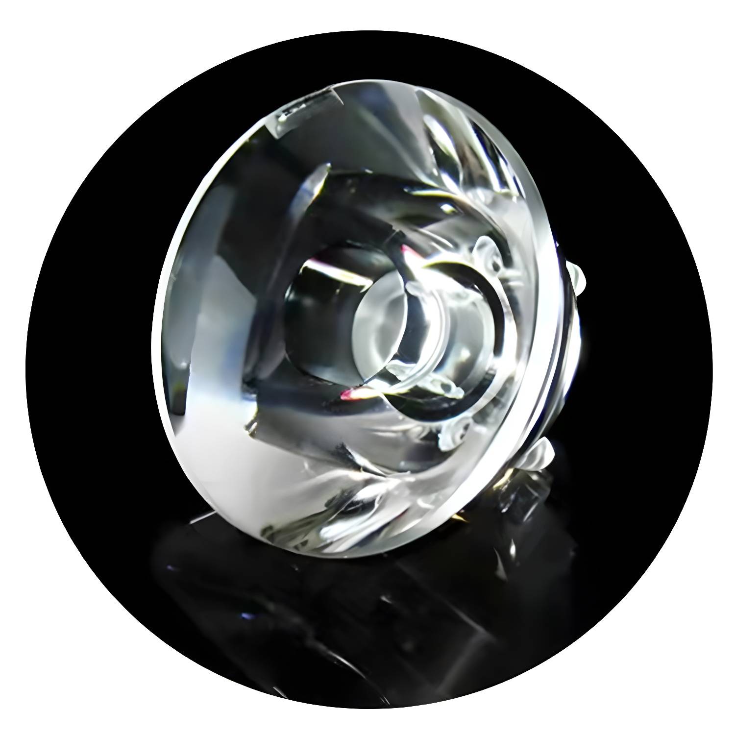 Imported image d5943cefb8ac 5396270.jpg