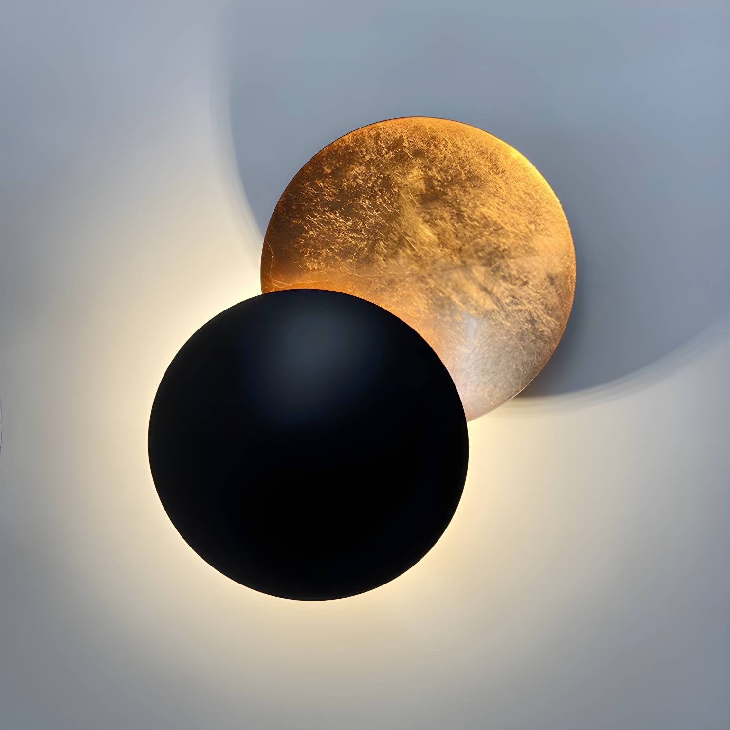 Imported image 32e3d726e9cf 5396329.jpg