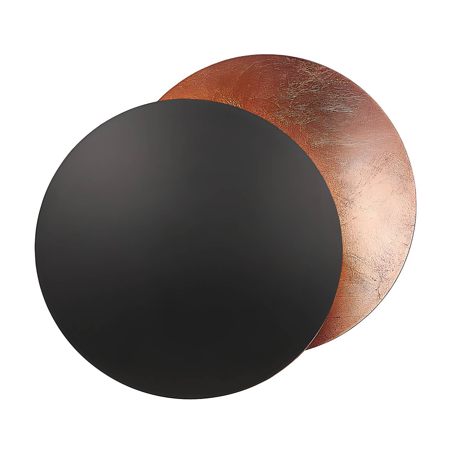 Imported image 9b7e8ea033d8 5396333.jpg