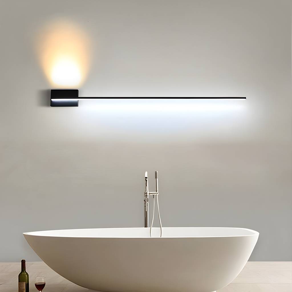 Imported image a4a1e012138e 5396432.jpg