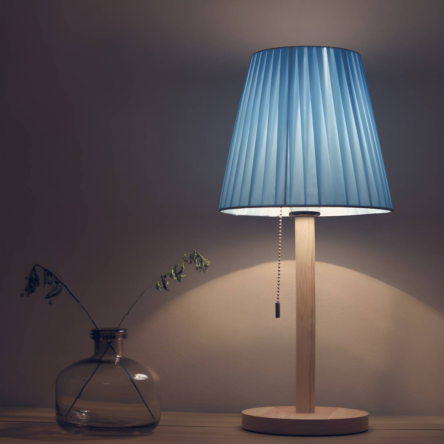 Imported image a7982fc9a14e 5396740.jpg