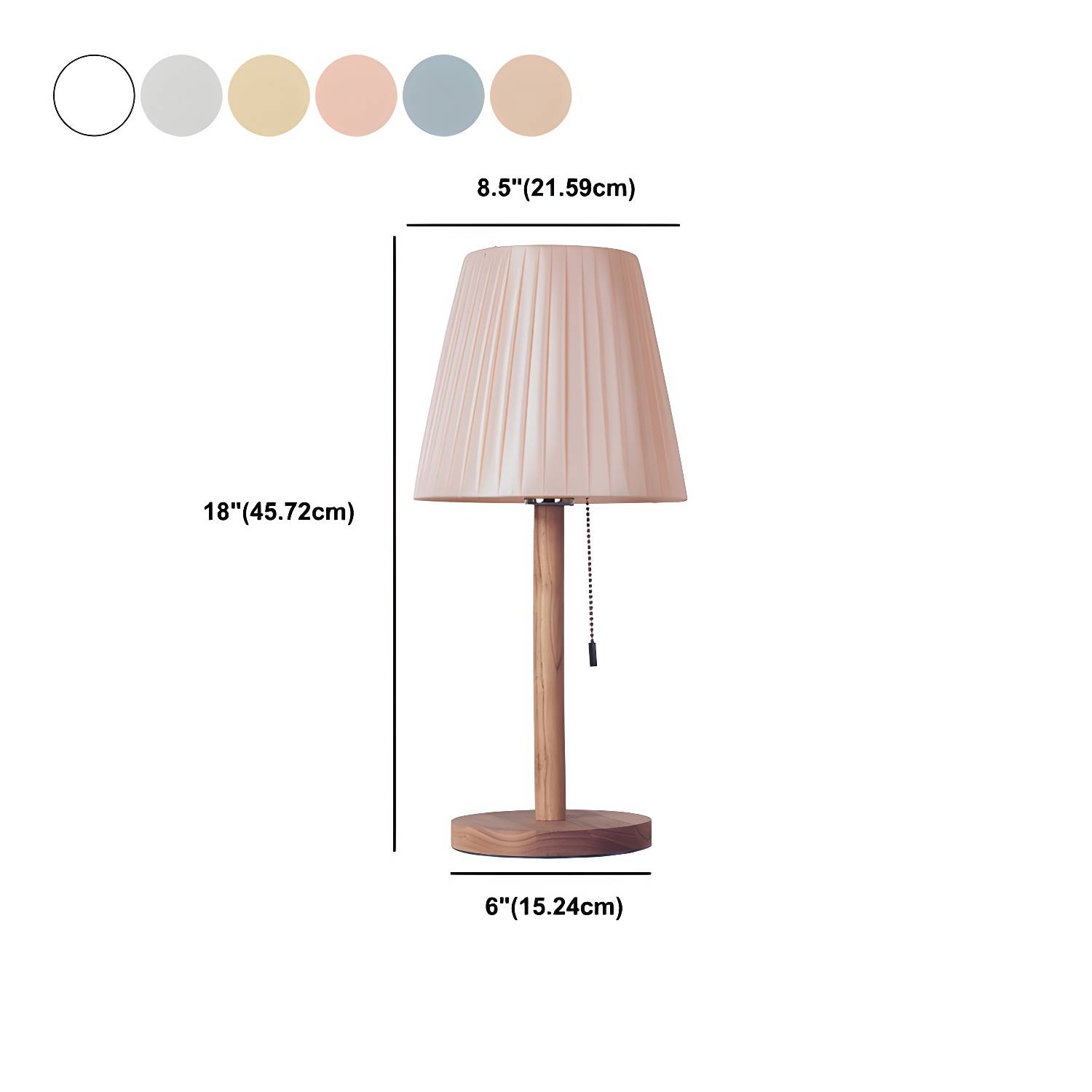 Imported image 7621ff3a9268 5396751.jpg