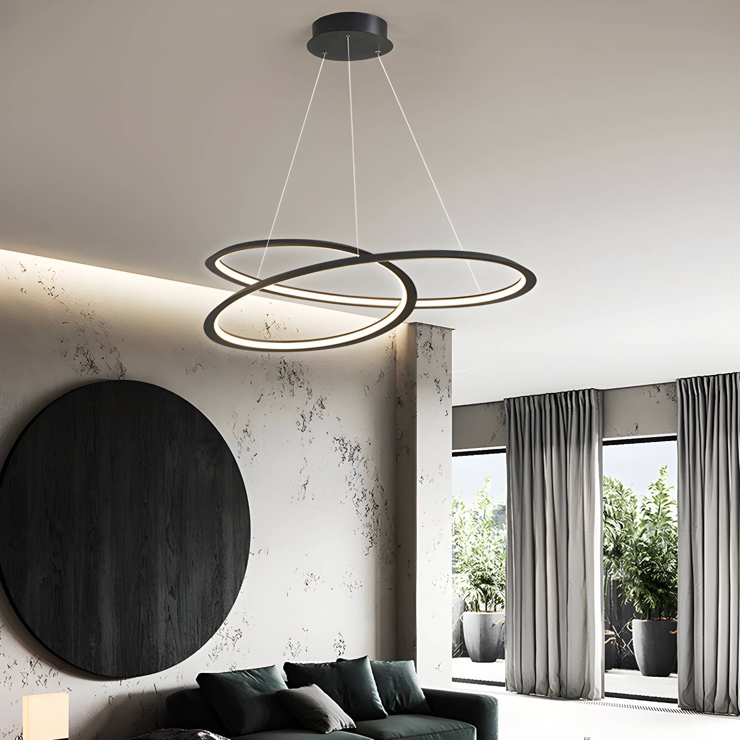 Imported image ce127e55601e 5396880.jpg